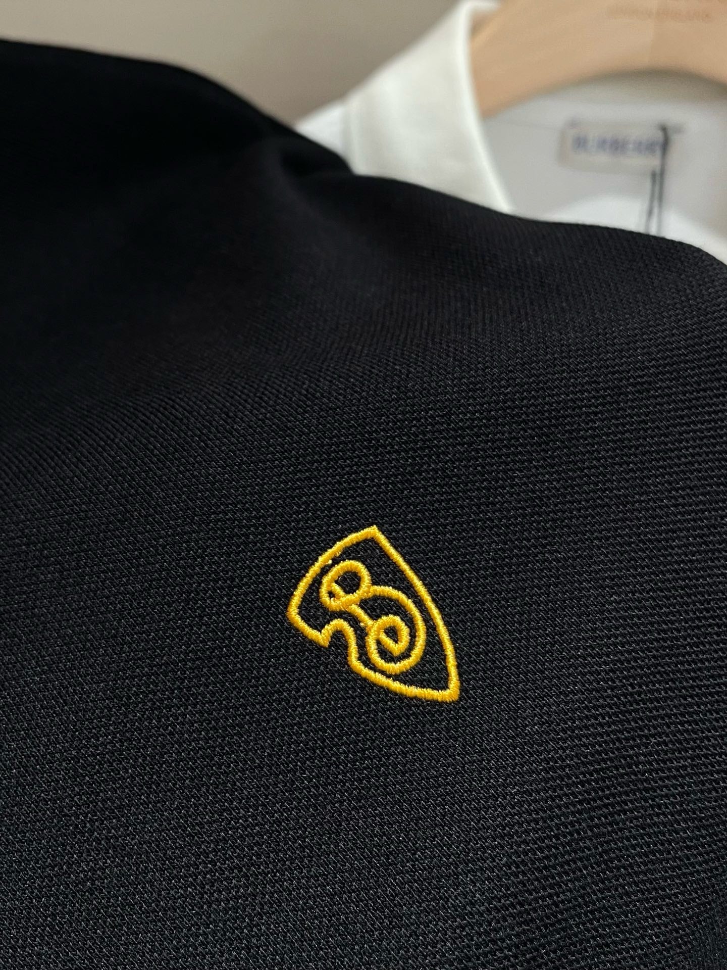 Multi-Colors Polo - FashionHype.xyz