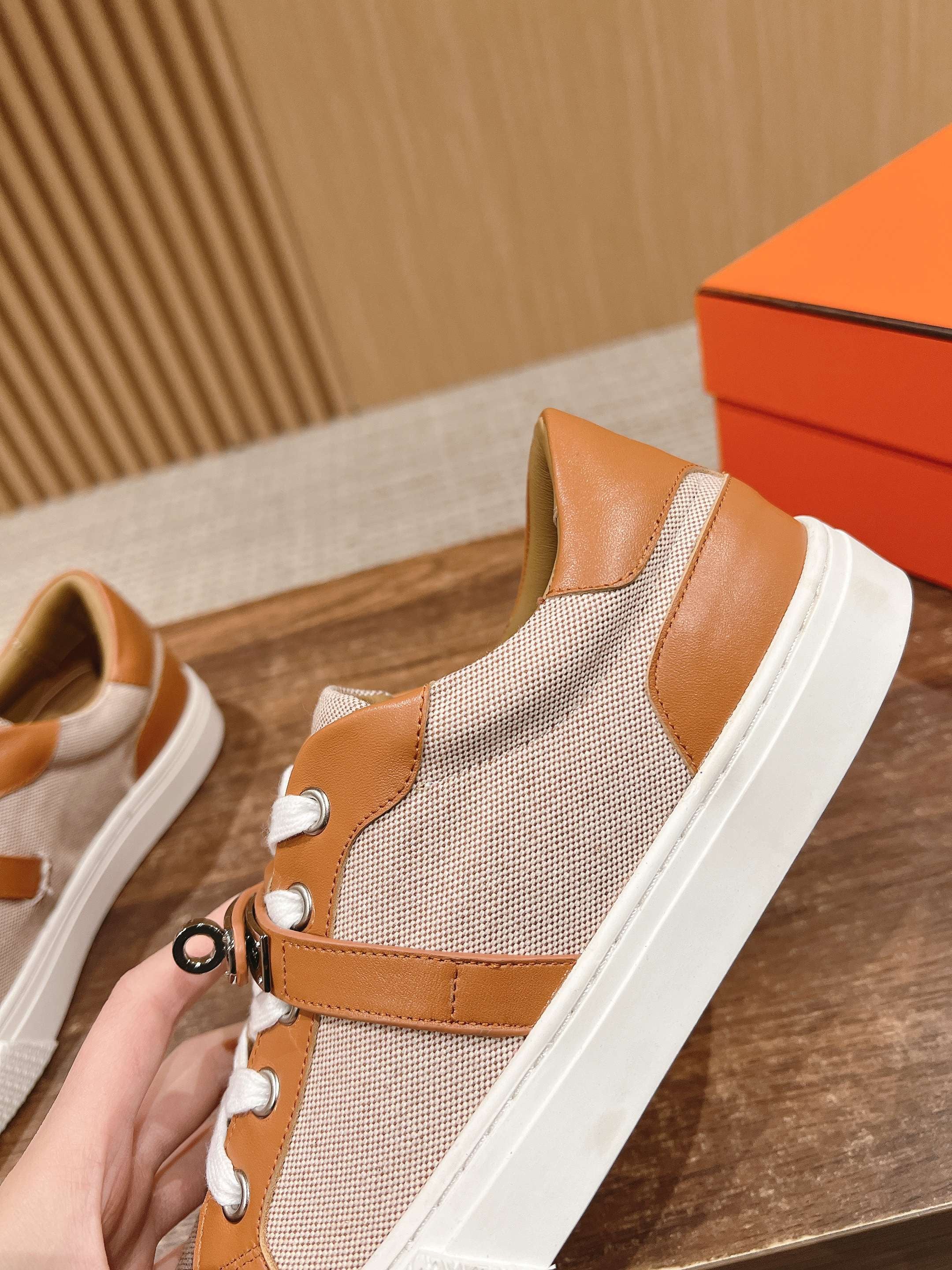 Multi-Colors Shoes - FashionHype.xyz
