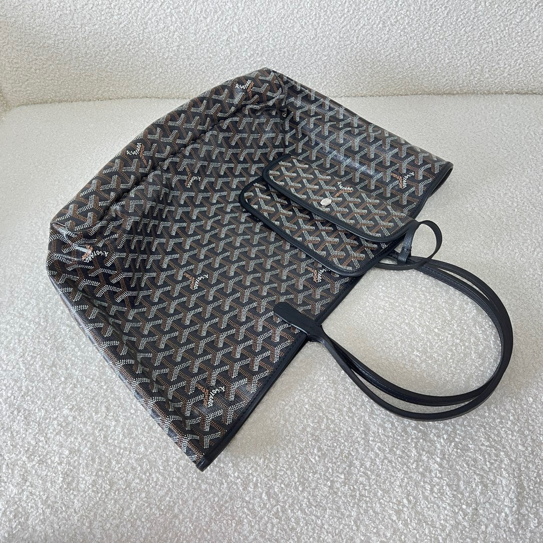 Multi-Colors Bag - FashionHype.xyz