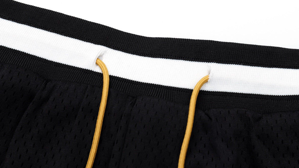 Multi-color  Short - FashionHype.xyz