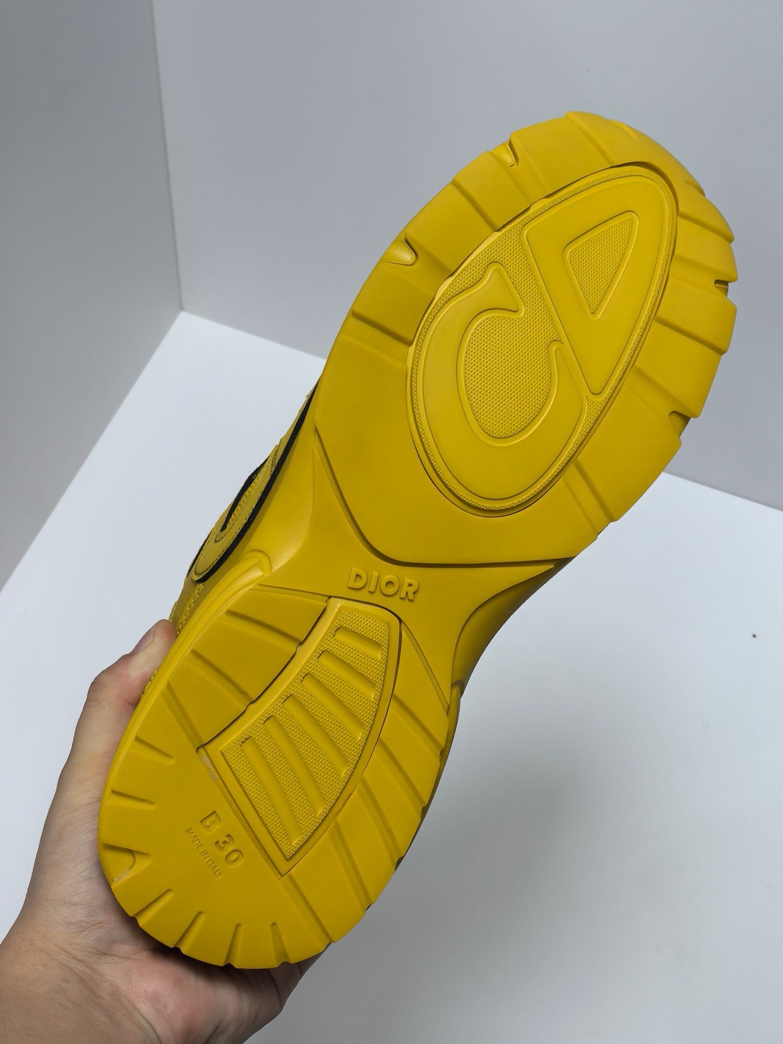 Multi-Colors Shoes - FashionHype.xyz