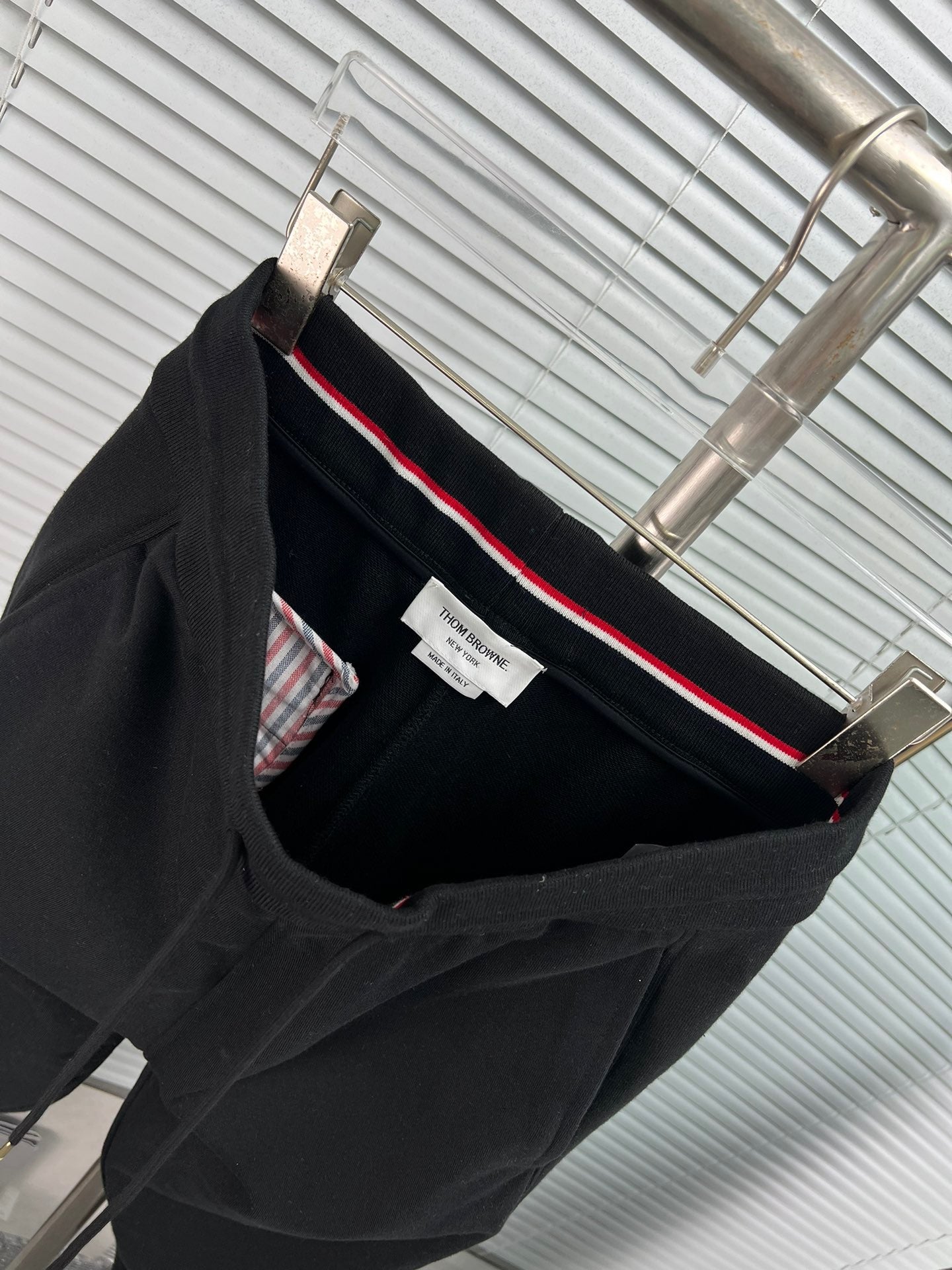 Pantalón Multicolor