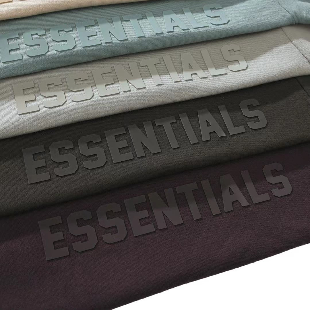 Multi-color T-shirt - FashionHype.xyz