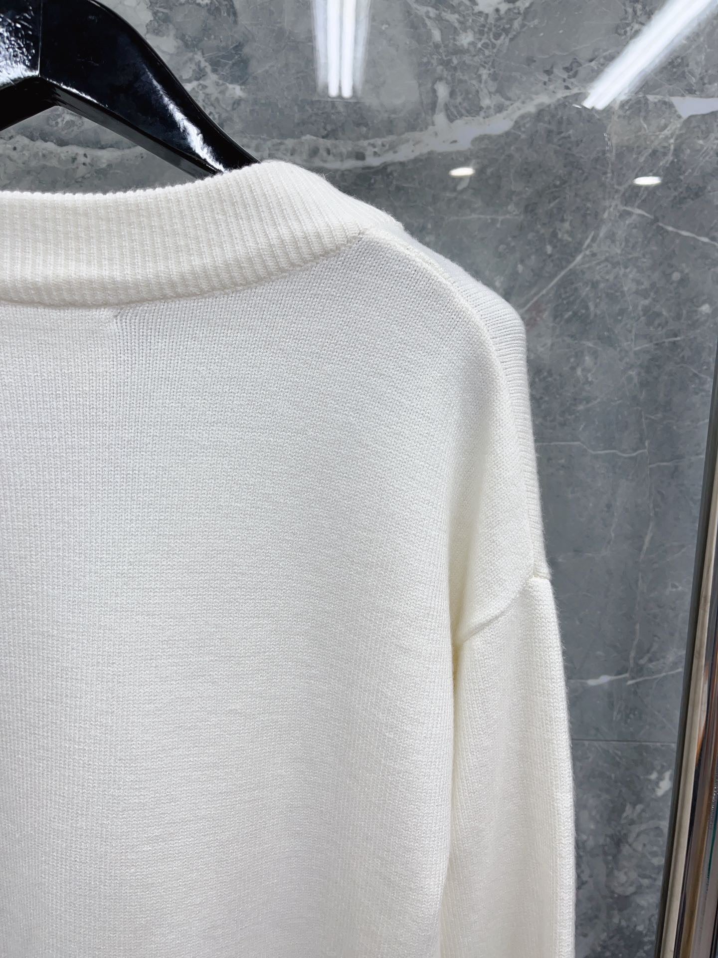 Multi-color Jacket - FashionHype.xyz