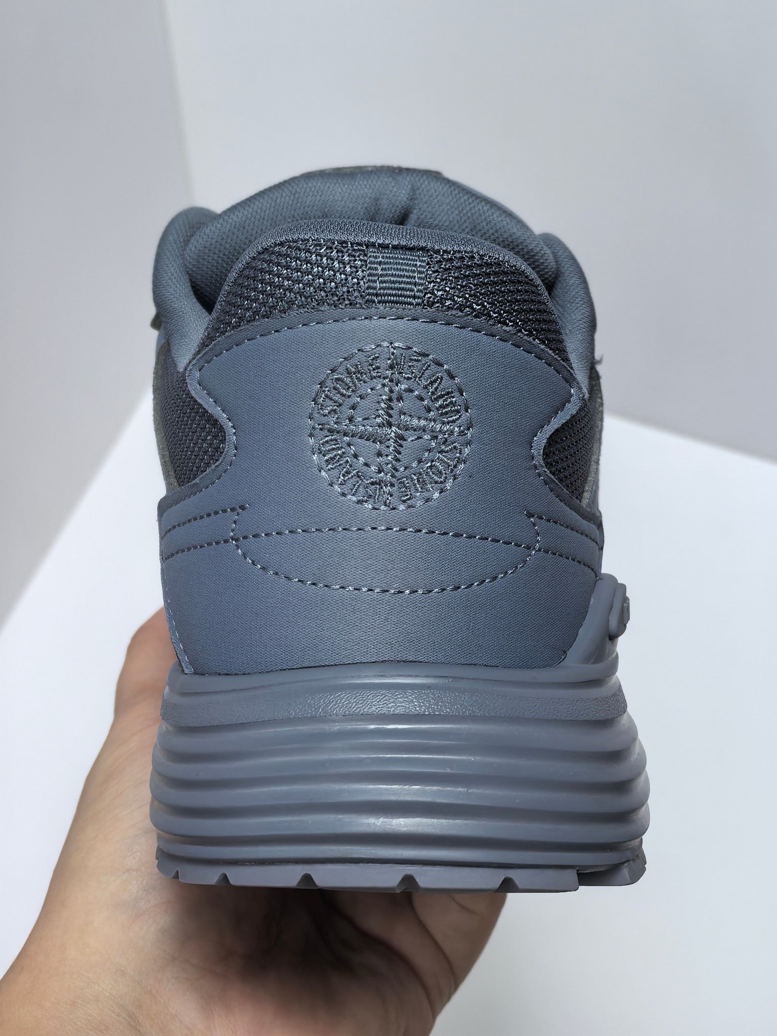 Multi-Colors Shoes - FashionHype.xyz