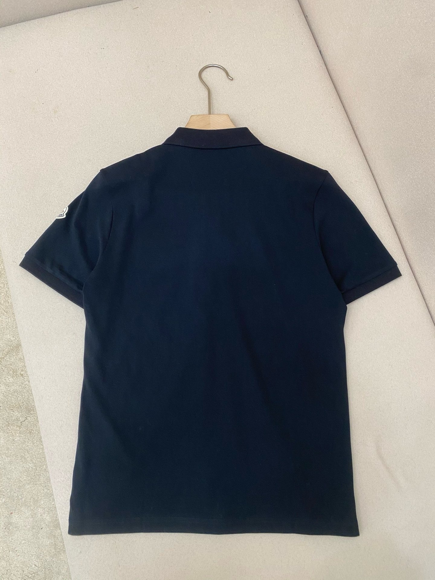 Multi-Colors Polo - FashionHype.xyz