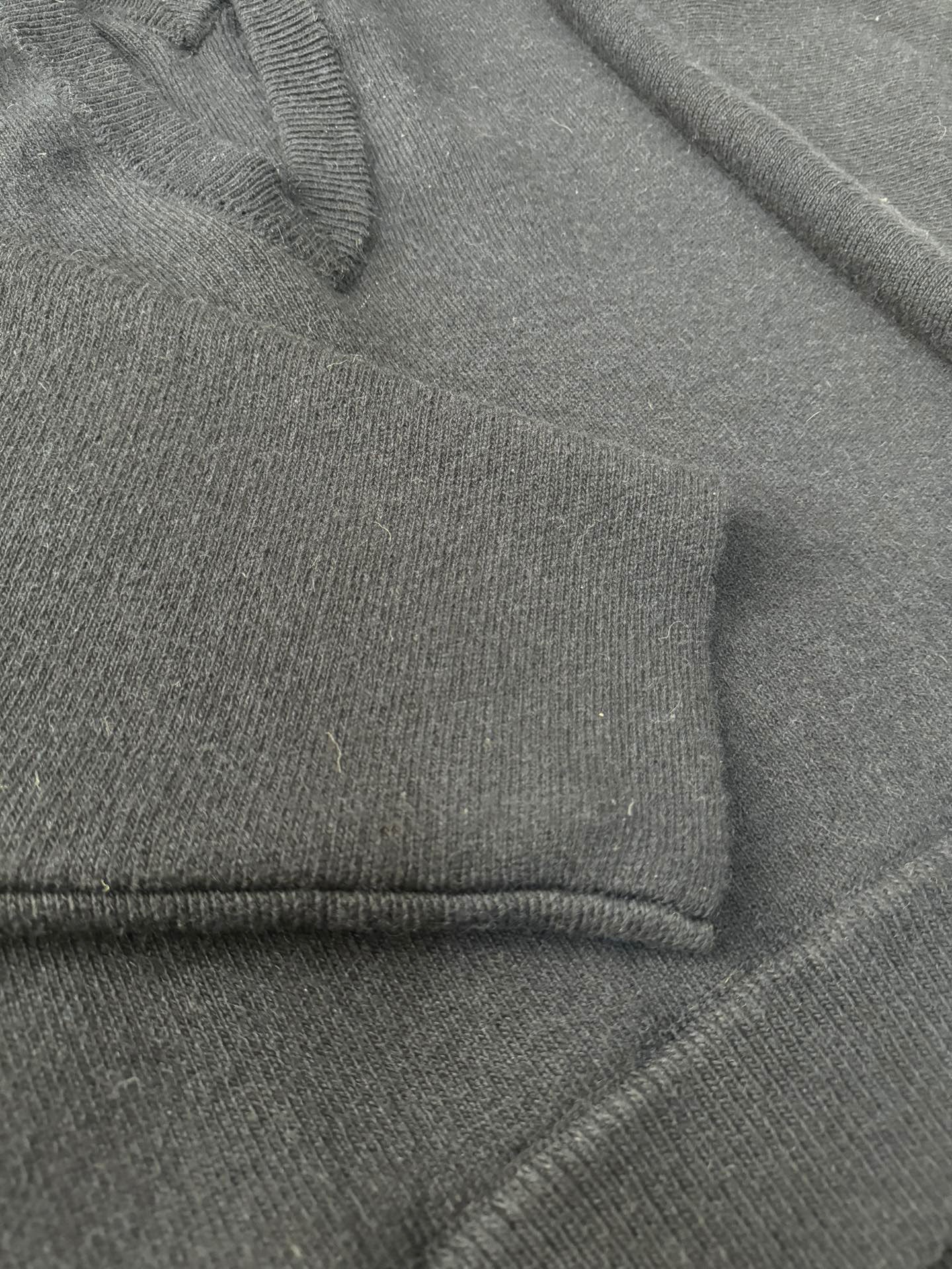 Multi-Colors Jacket - FashionHype.xyz