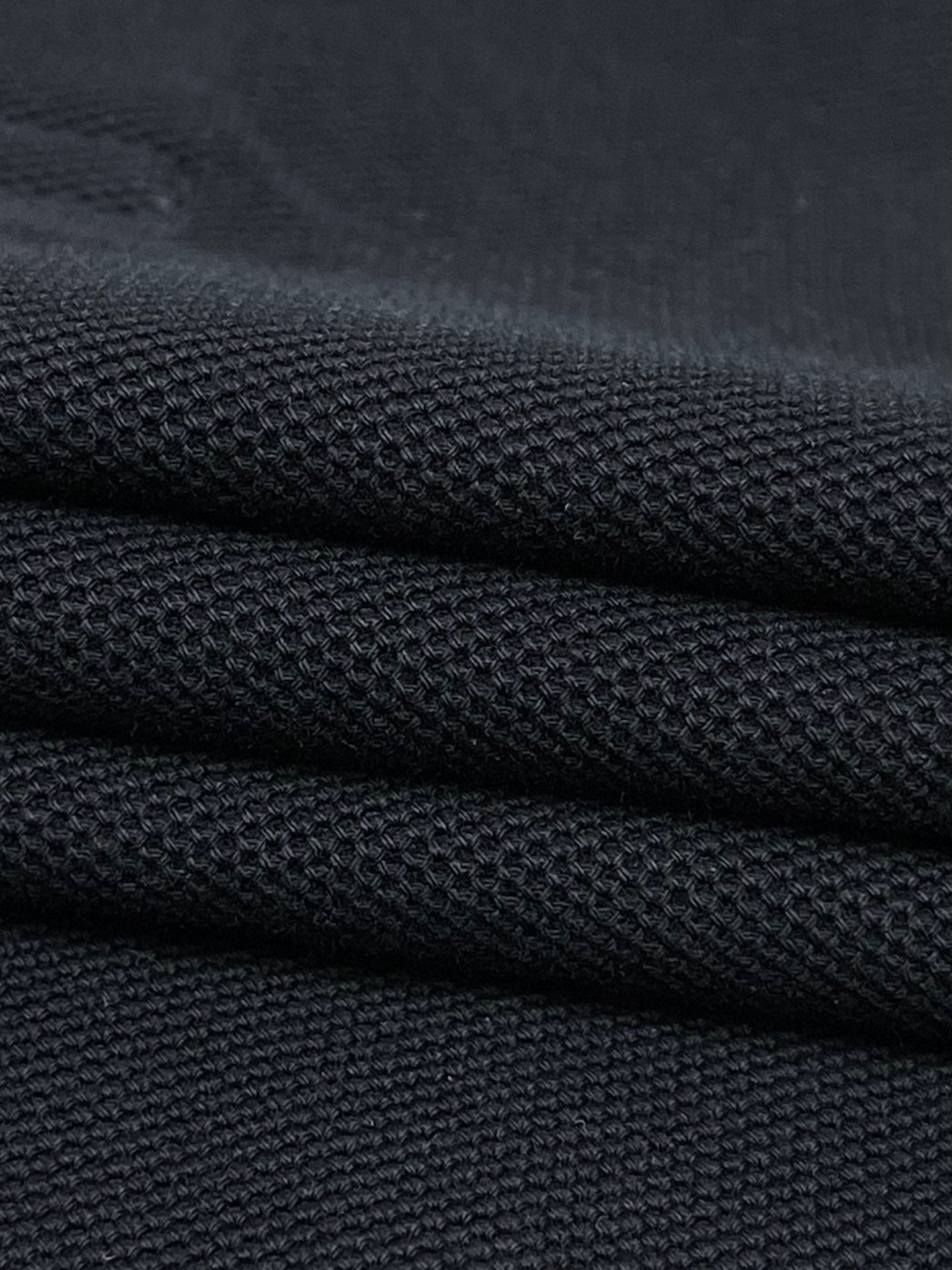 Khaki,Sky blue,Black and White Polo - FashionHype.xyz