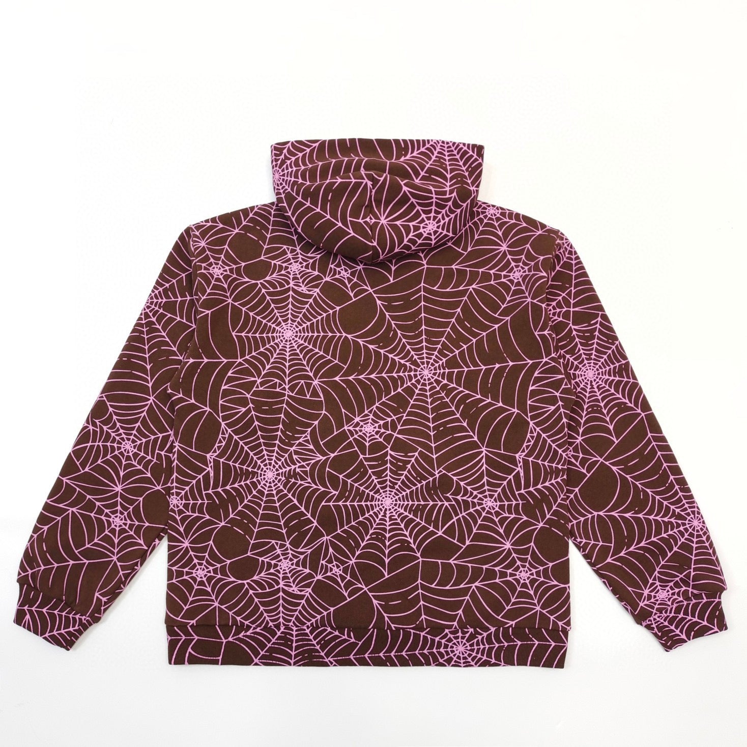 Multi-Colors Hoodie - FashionHype.xyz