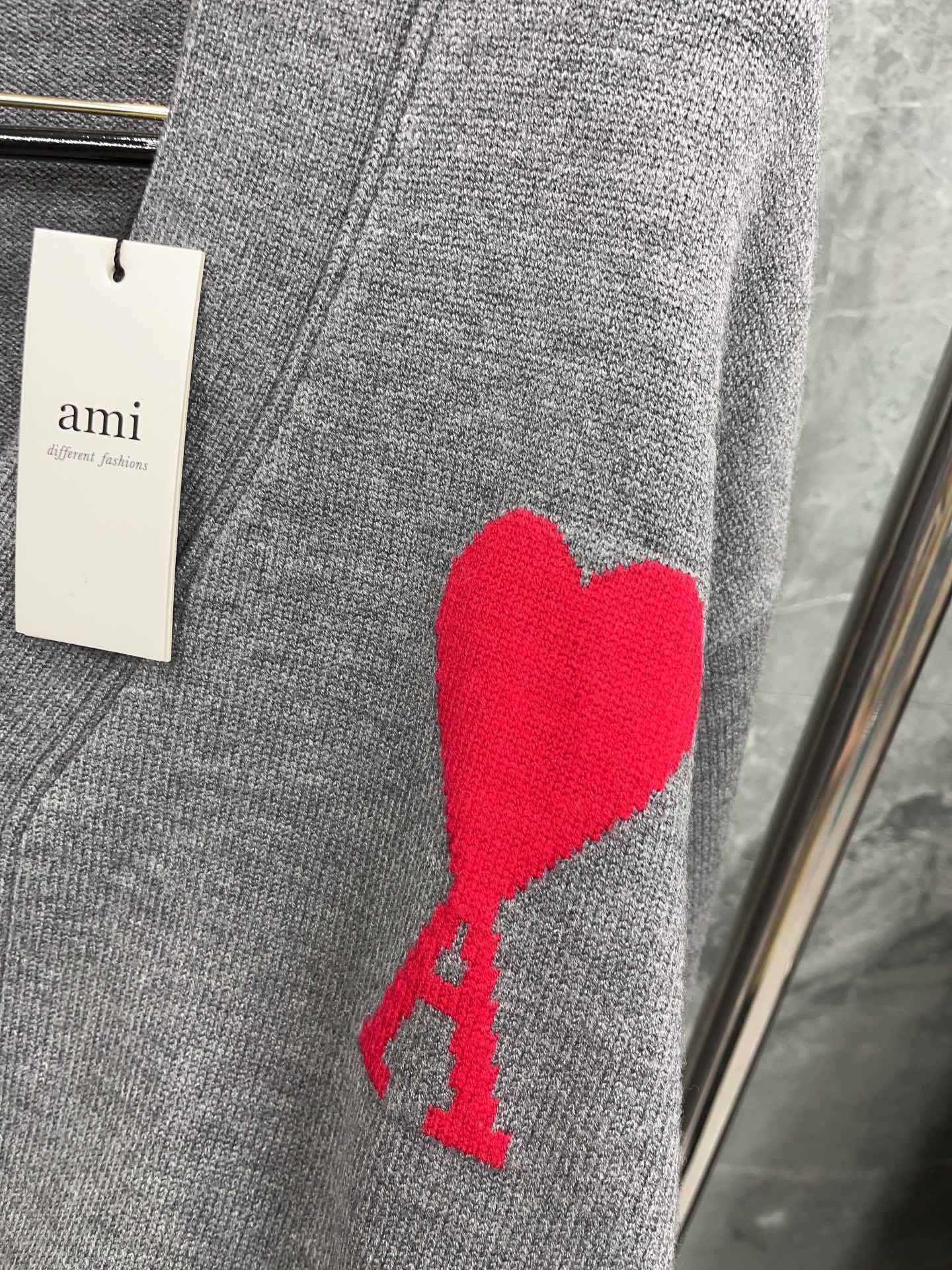 Multi-color Jacket - FashionHype.xyz