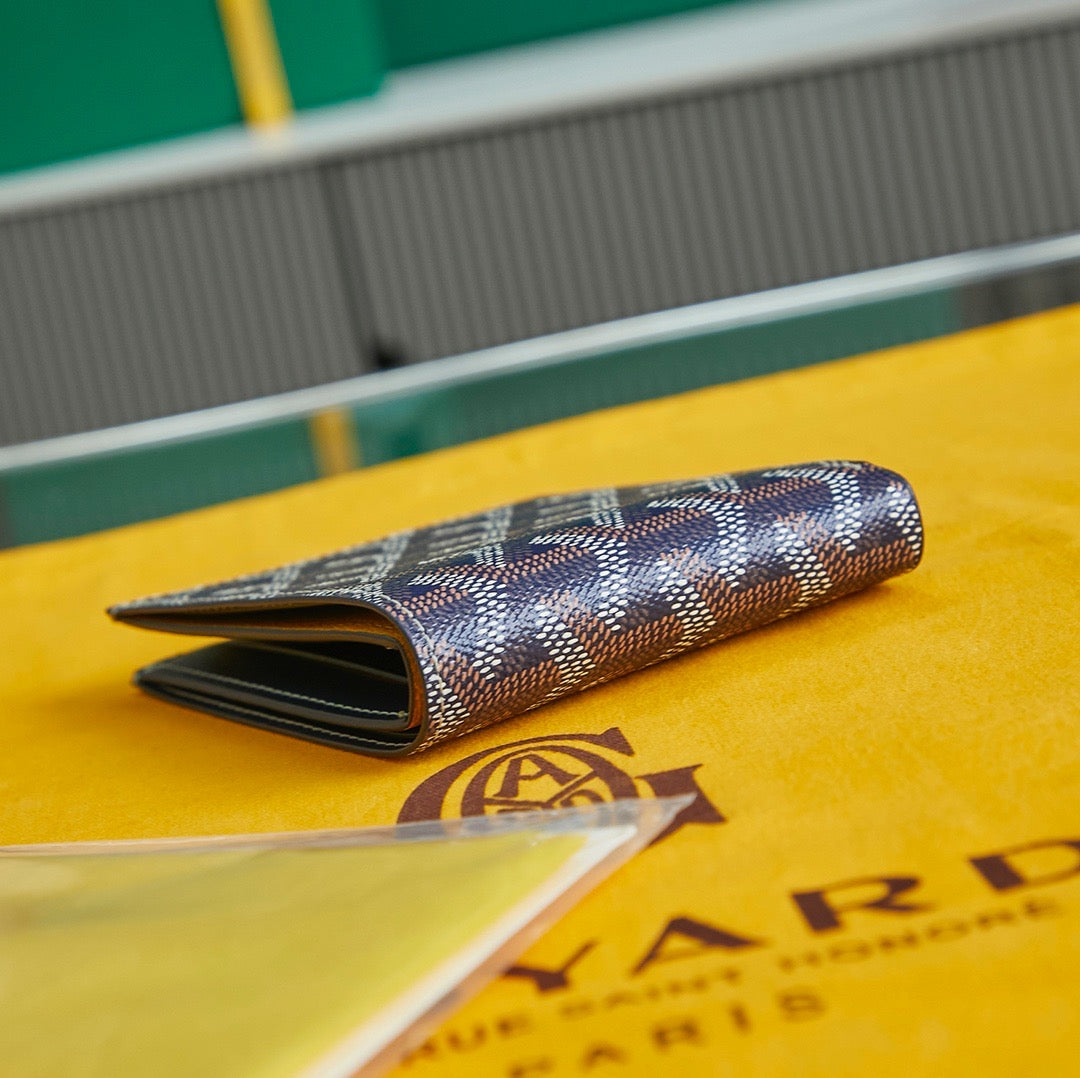 Multi-Colors Bag - FashionHype.xyz