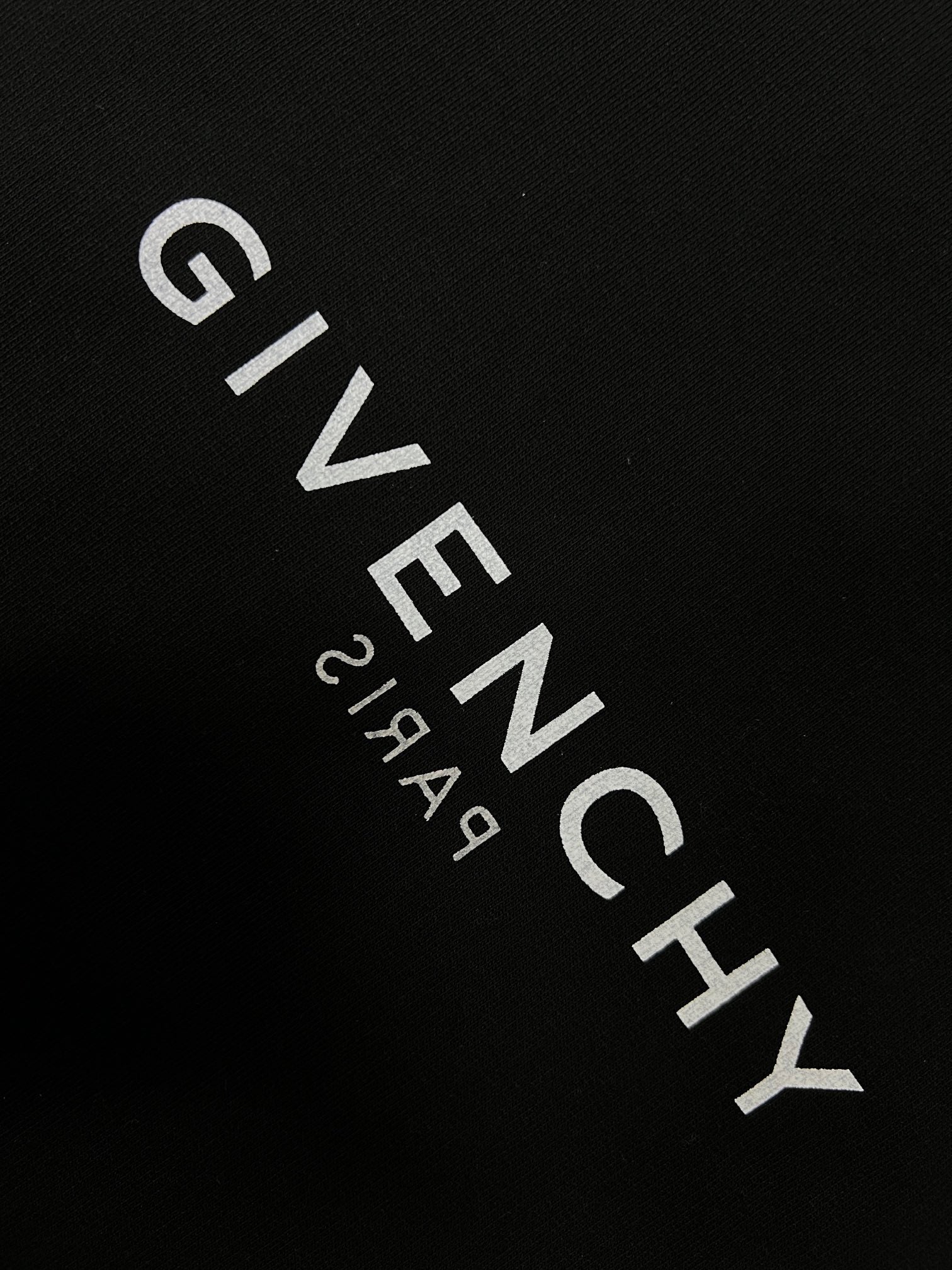 Black Hoodie - FashionHype.xyz