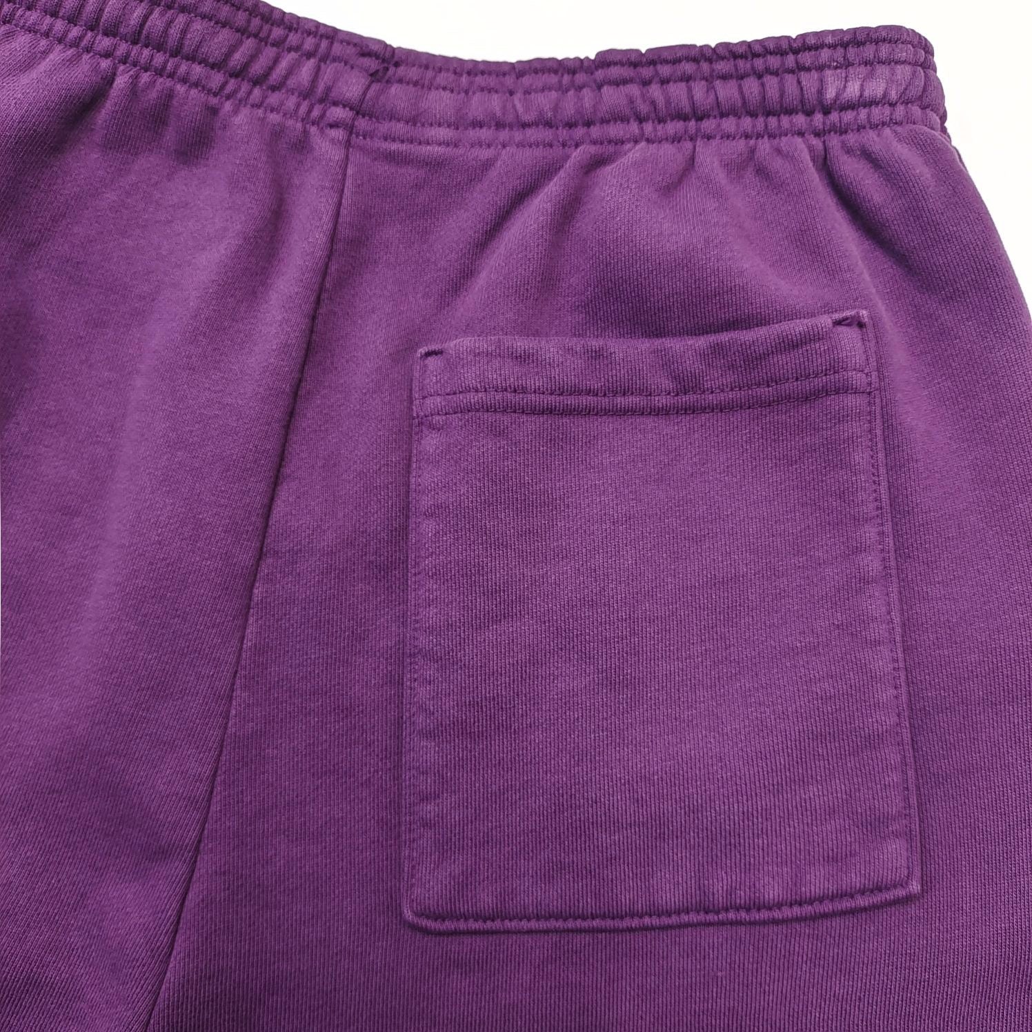 Purple Pant - FashionHype.xyz