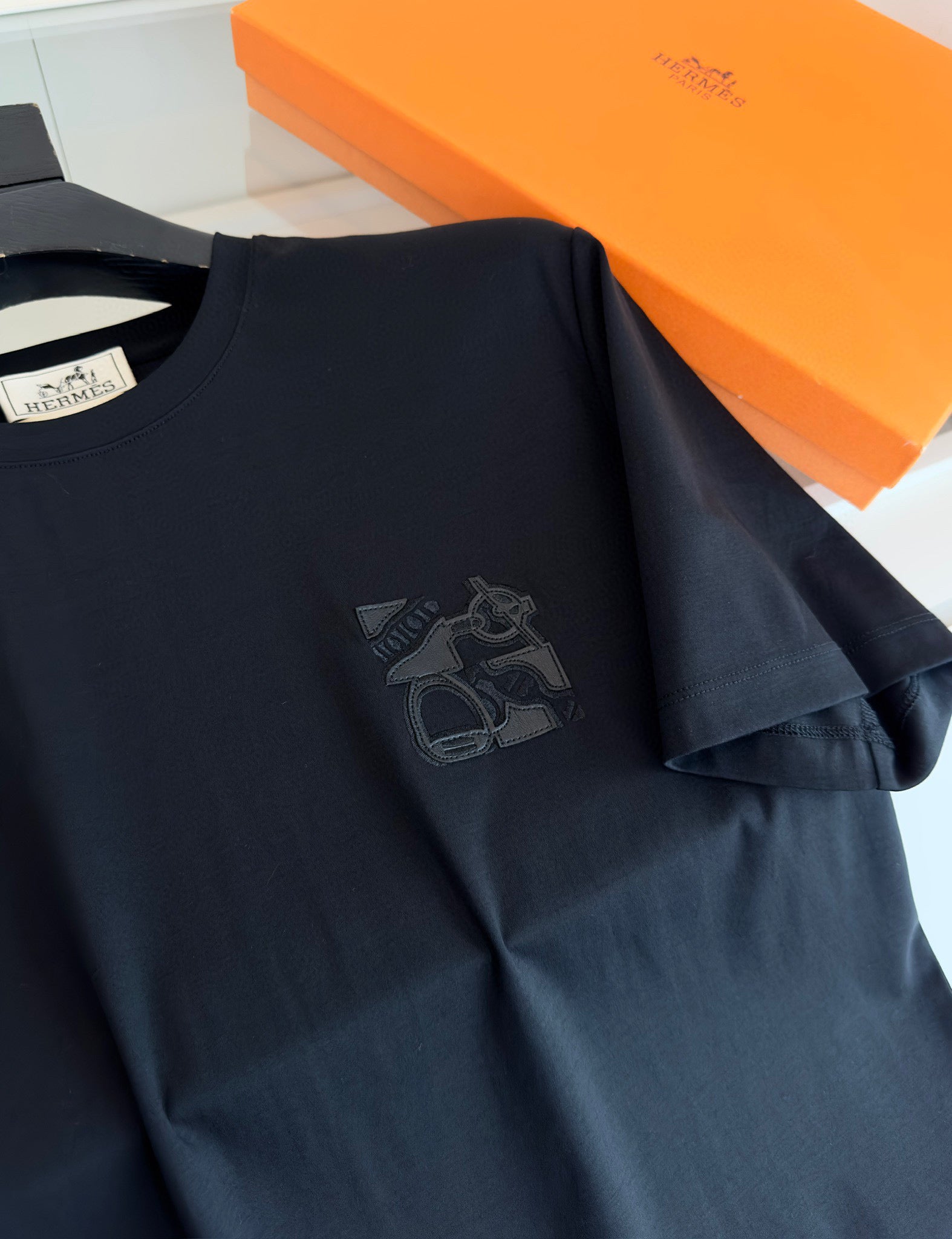 Multi-Colors T-Shirt - FashionHype.xyz