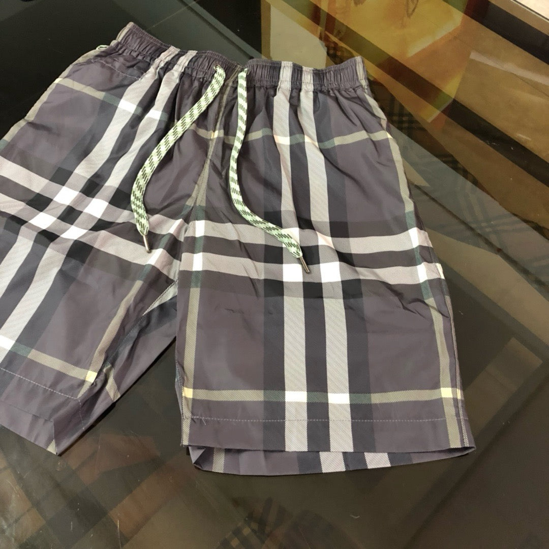 Multi-Colors Short - FashionHype.xyz