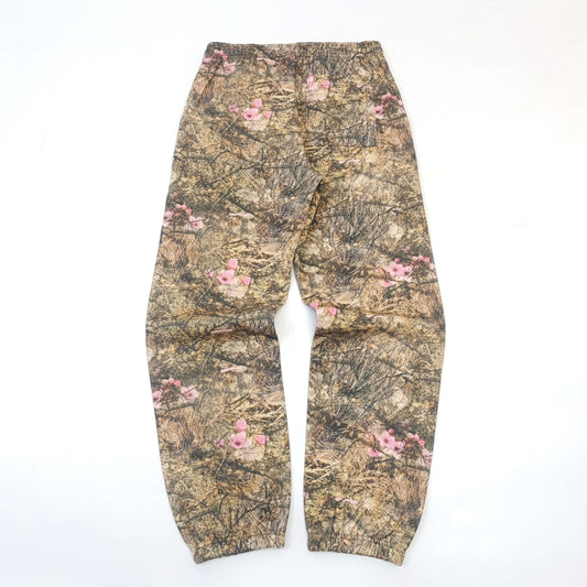 Multi-Colors Pant - FashionHype.xyz