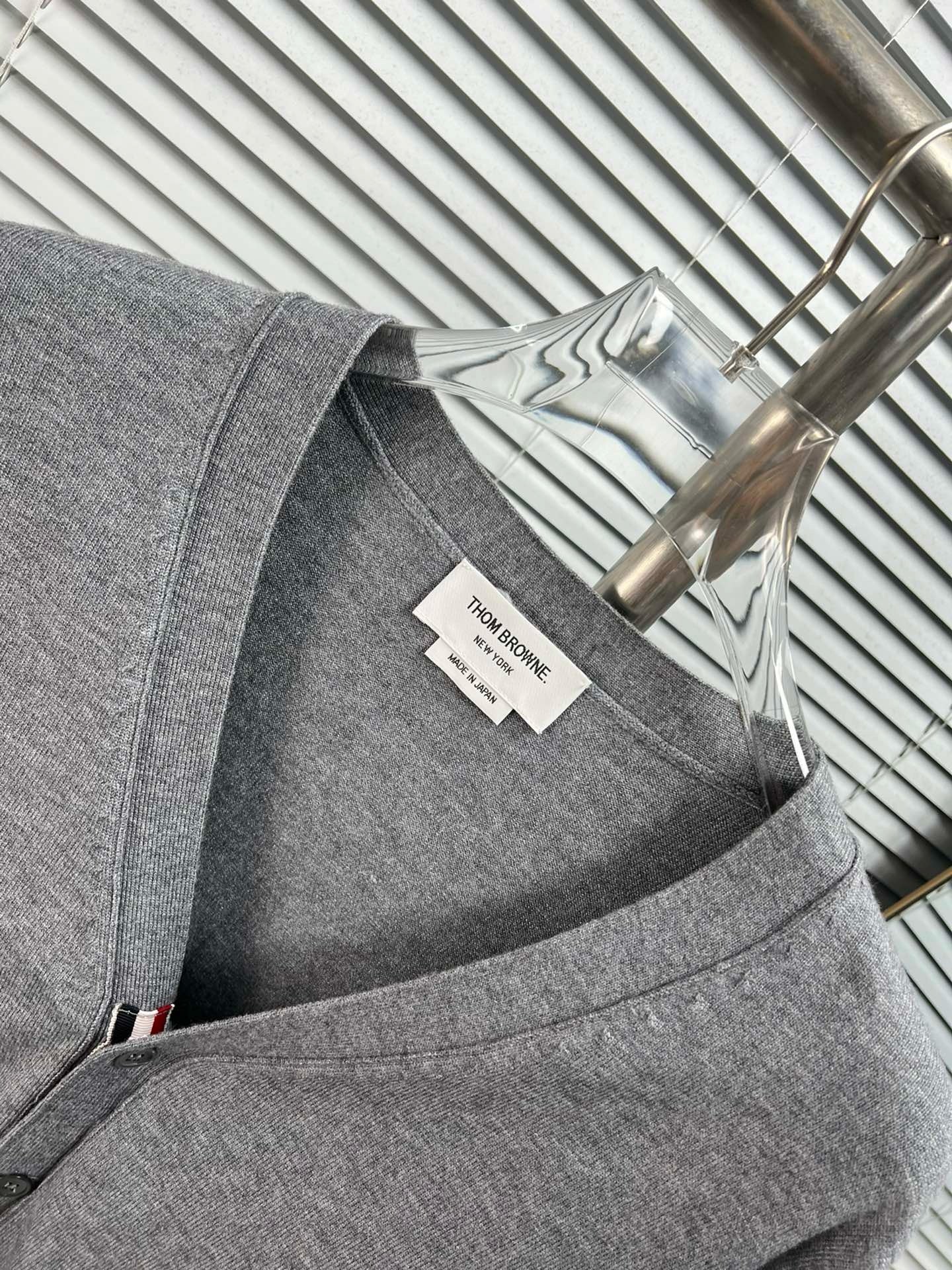 Multi-Colors Jacket - FashionHype.xyz