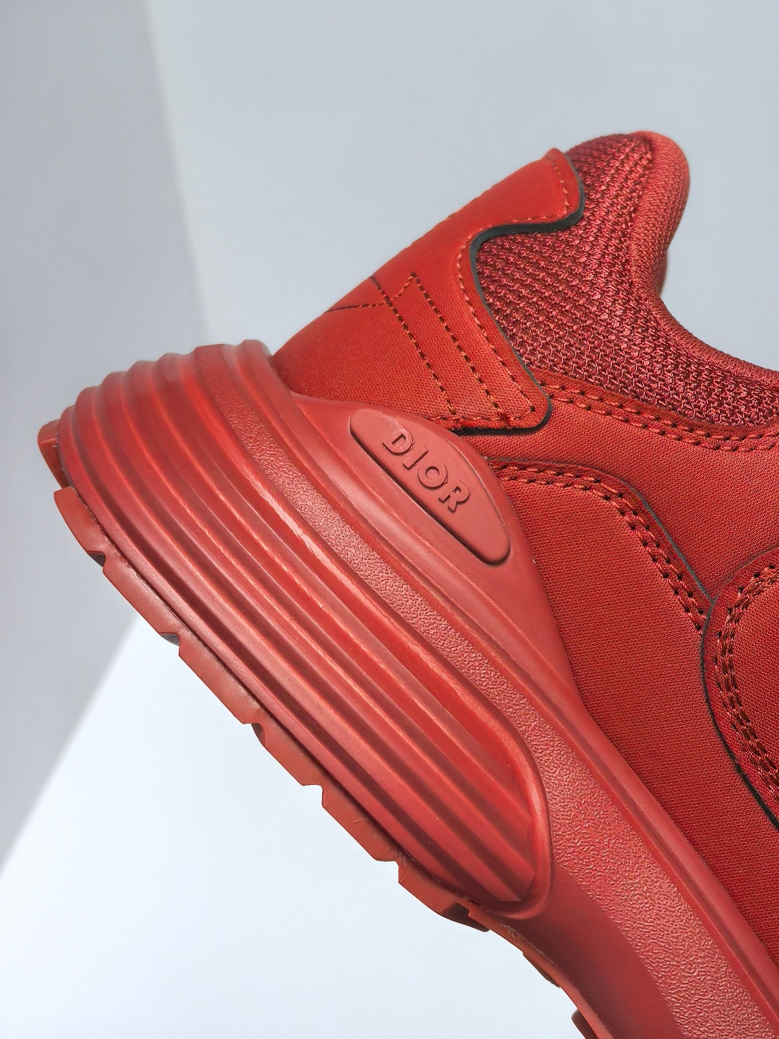 Multi-Colors Shoes - FashionHype.xyz