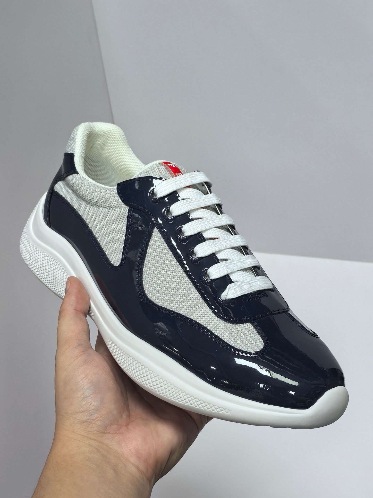 Multi-Colors Shoes - Size 45 - FashionHype.xyz