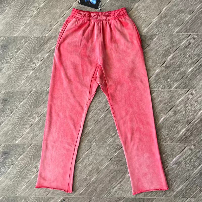 Rosa Hose