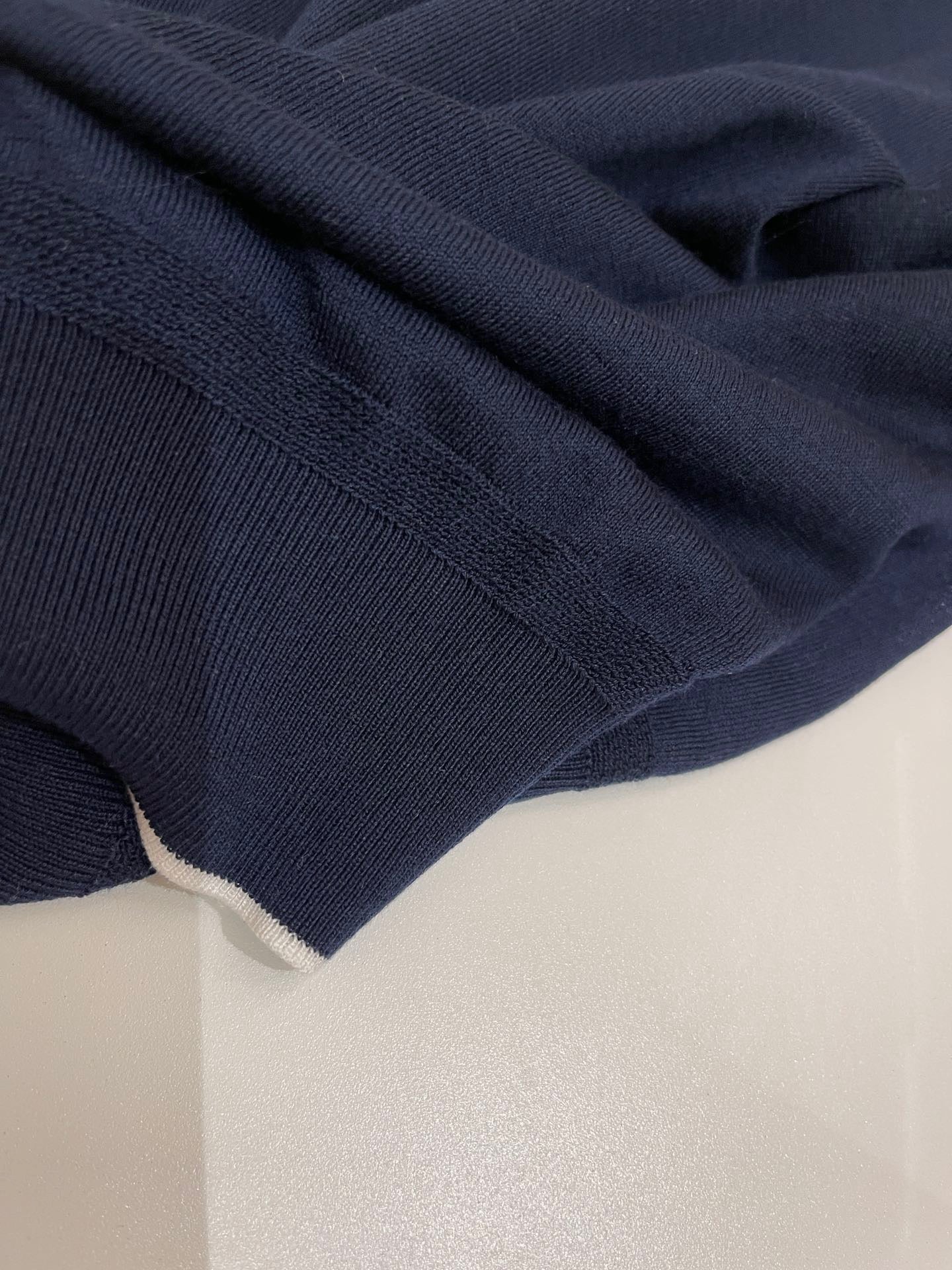 Blue T-shirt - FashionHype.xyz
