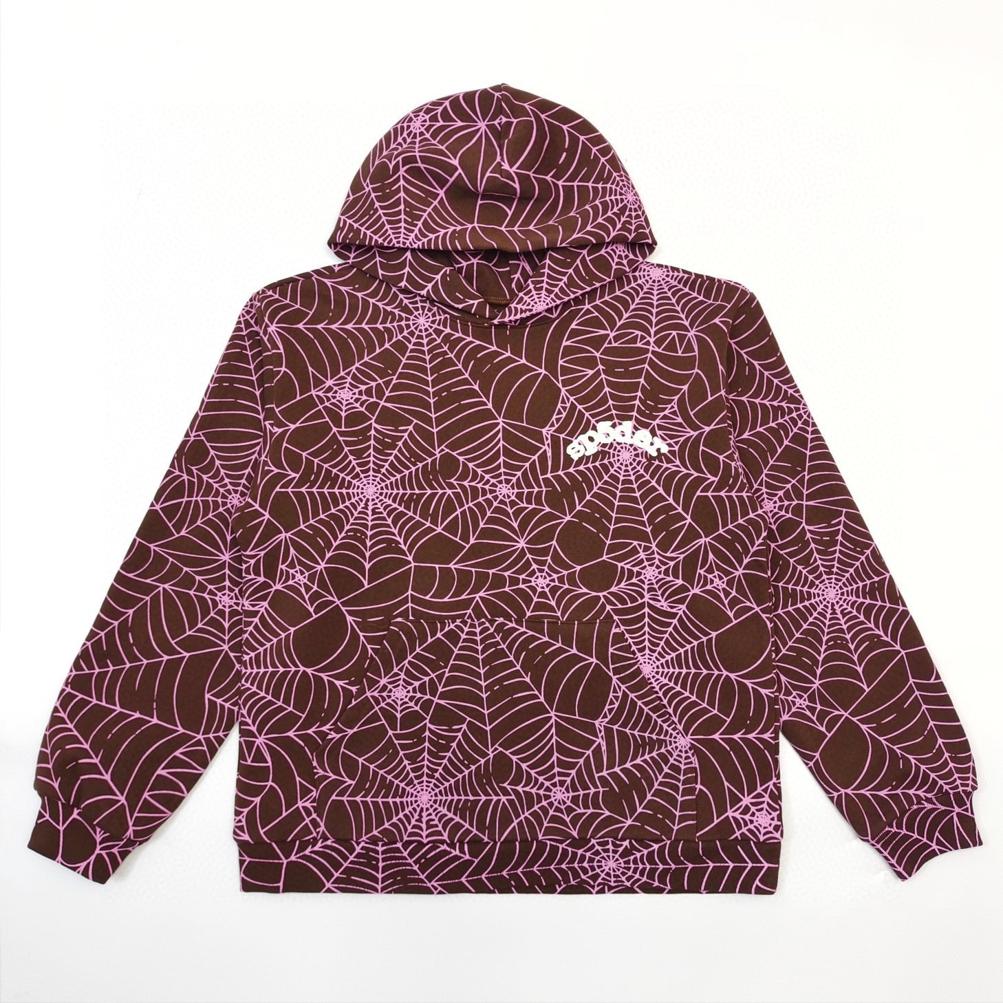 Multi-Colors Hoodie - FashionHype.xyz