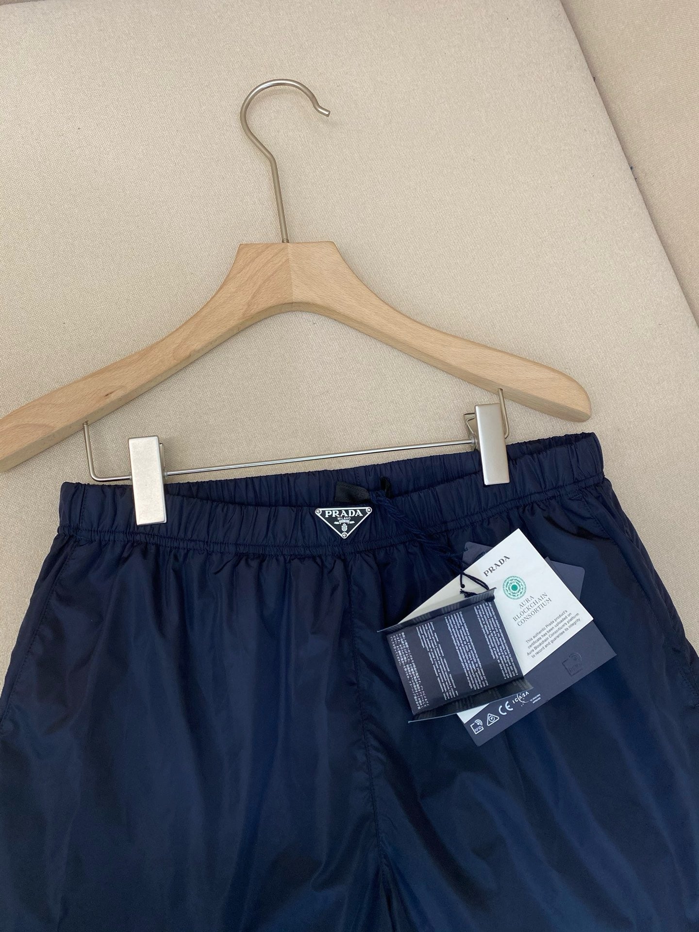 Multi-Colors Short - FashionHype.xyz
