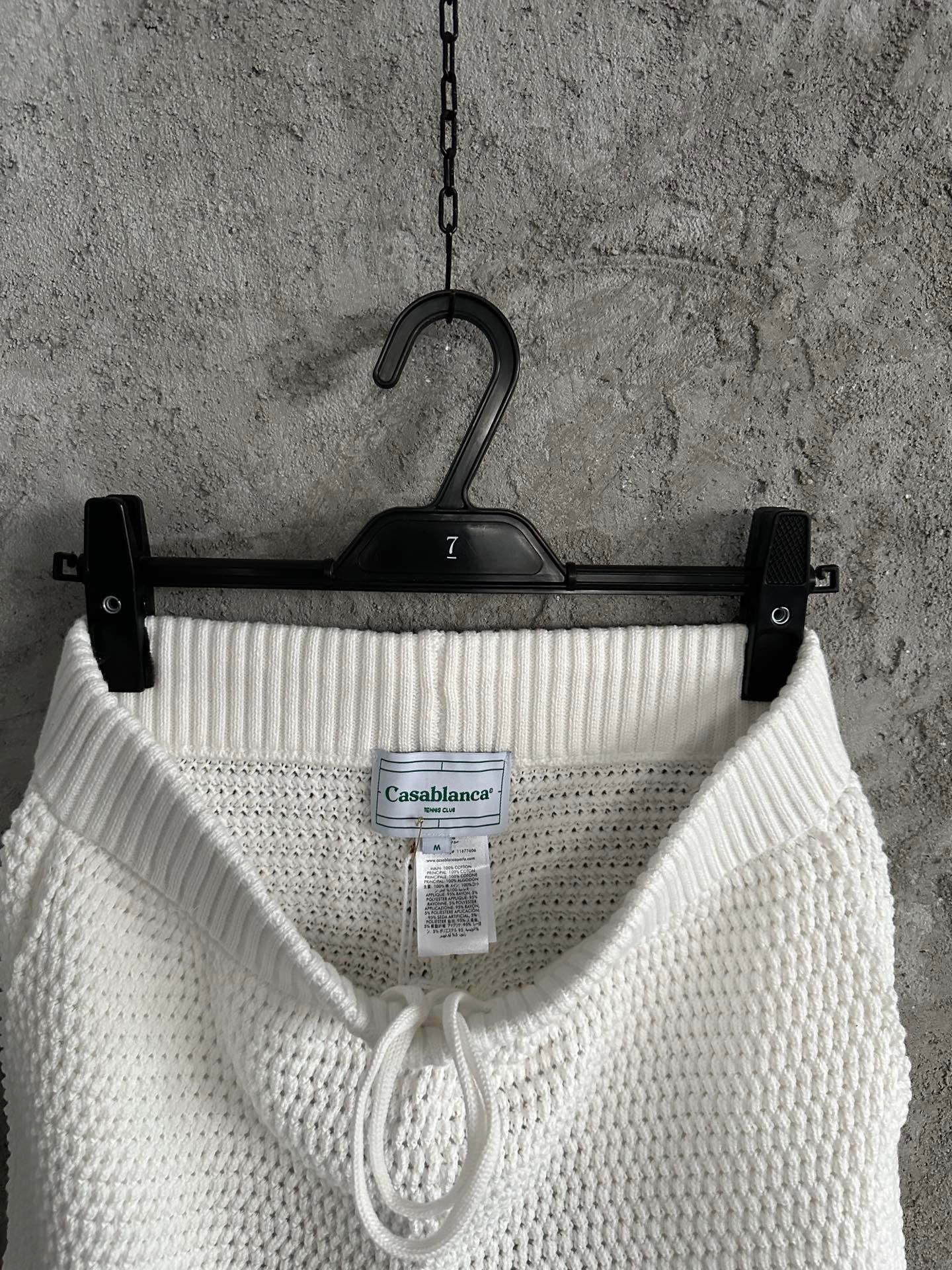 Multi-color Short - FashionHype.xyz
