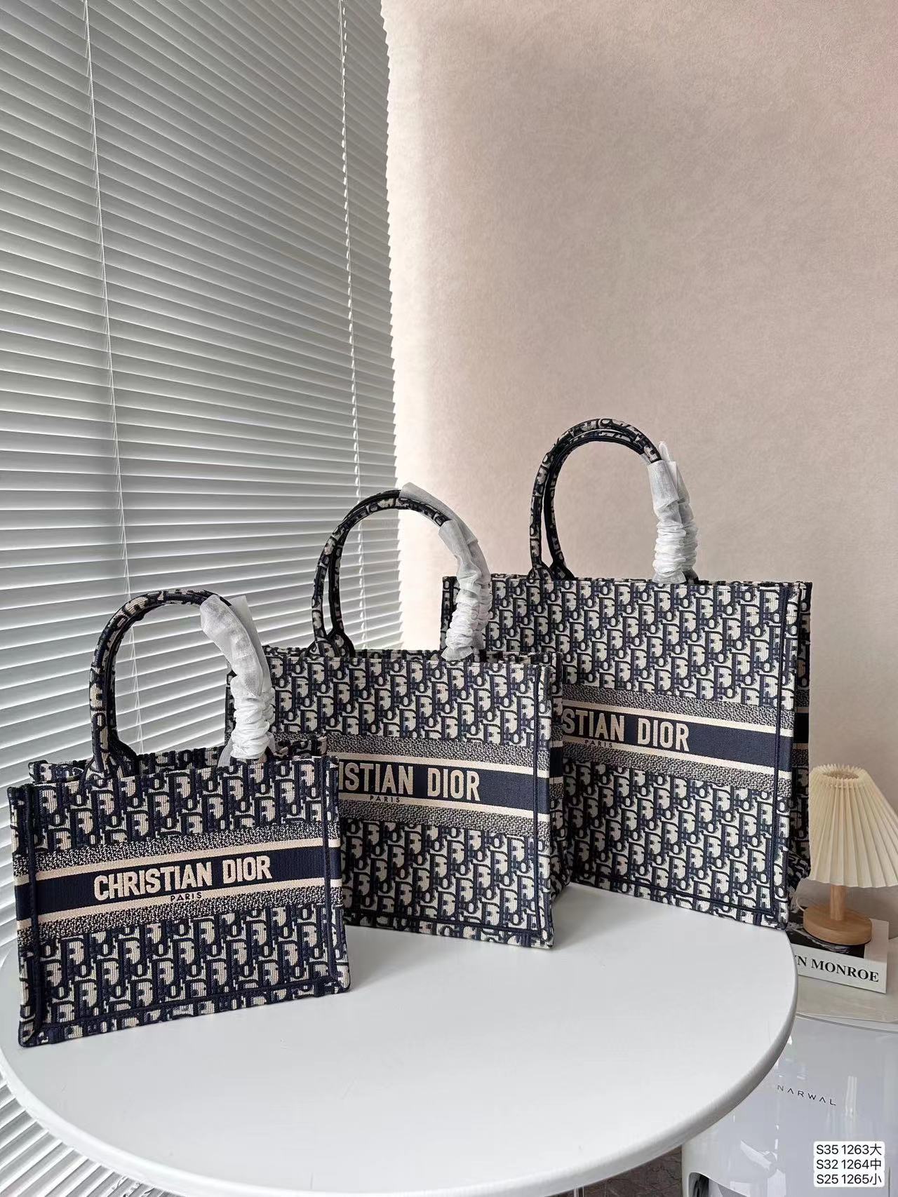 Tasche