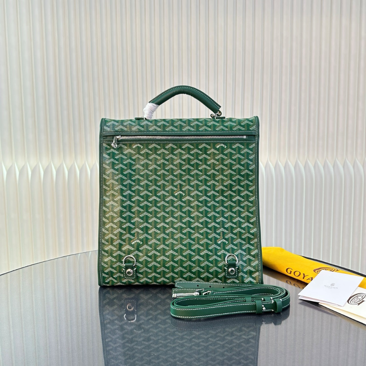 Multi-Colors Bag - FashionHype.xyz