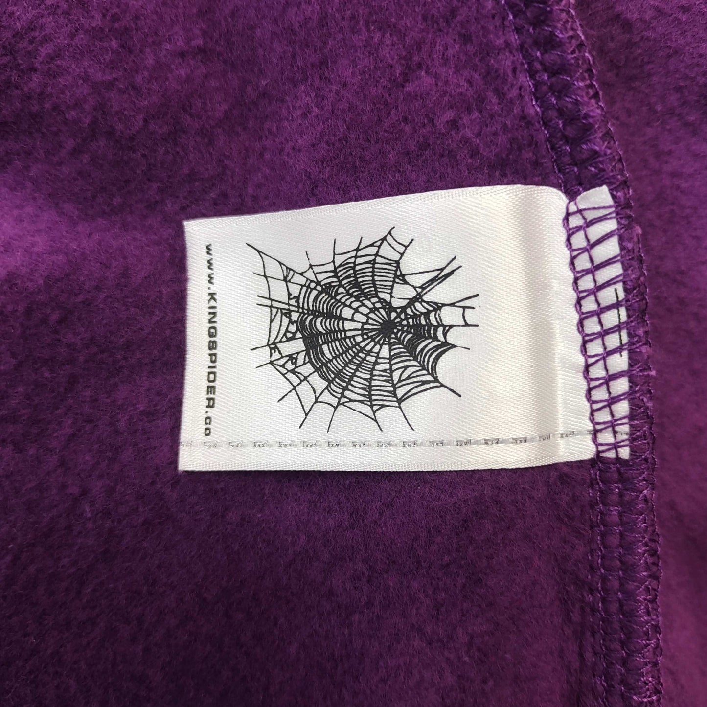 Purple Pant - FashionHype.xyz