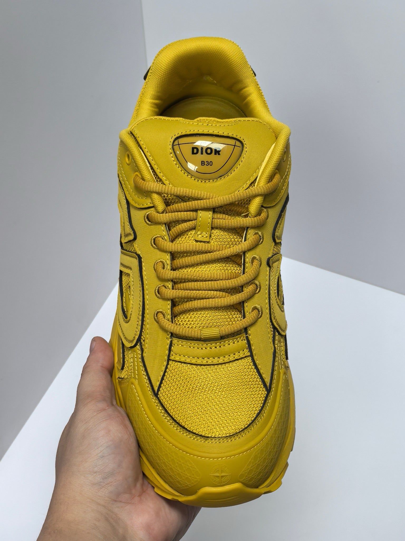 Multi-Colors Shoes - FashionHype.xyz