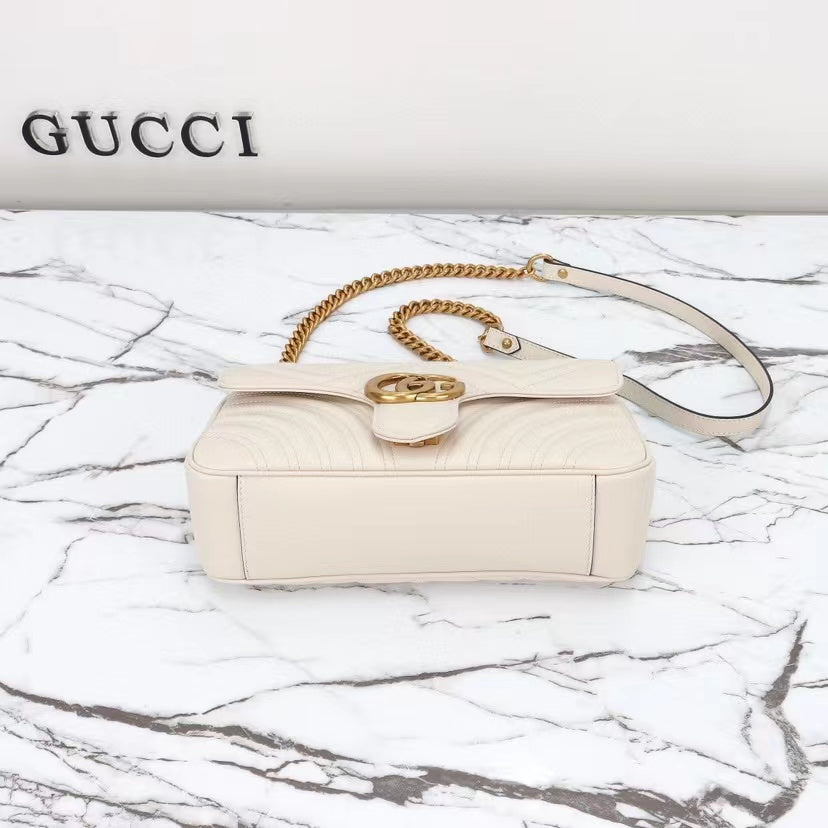 Tasche