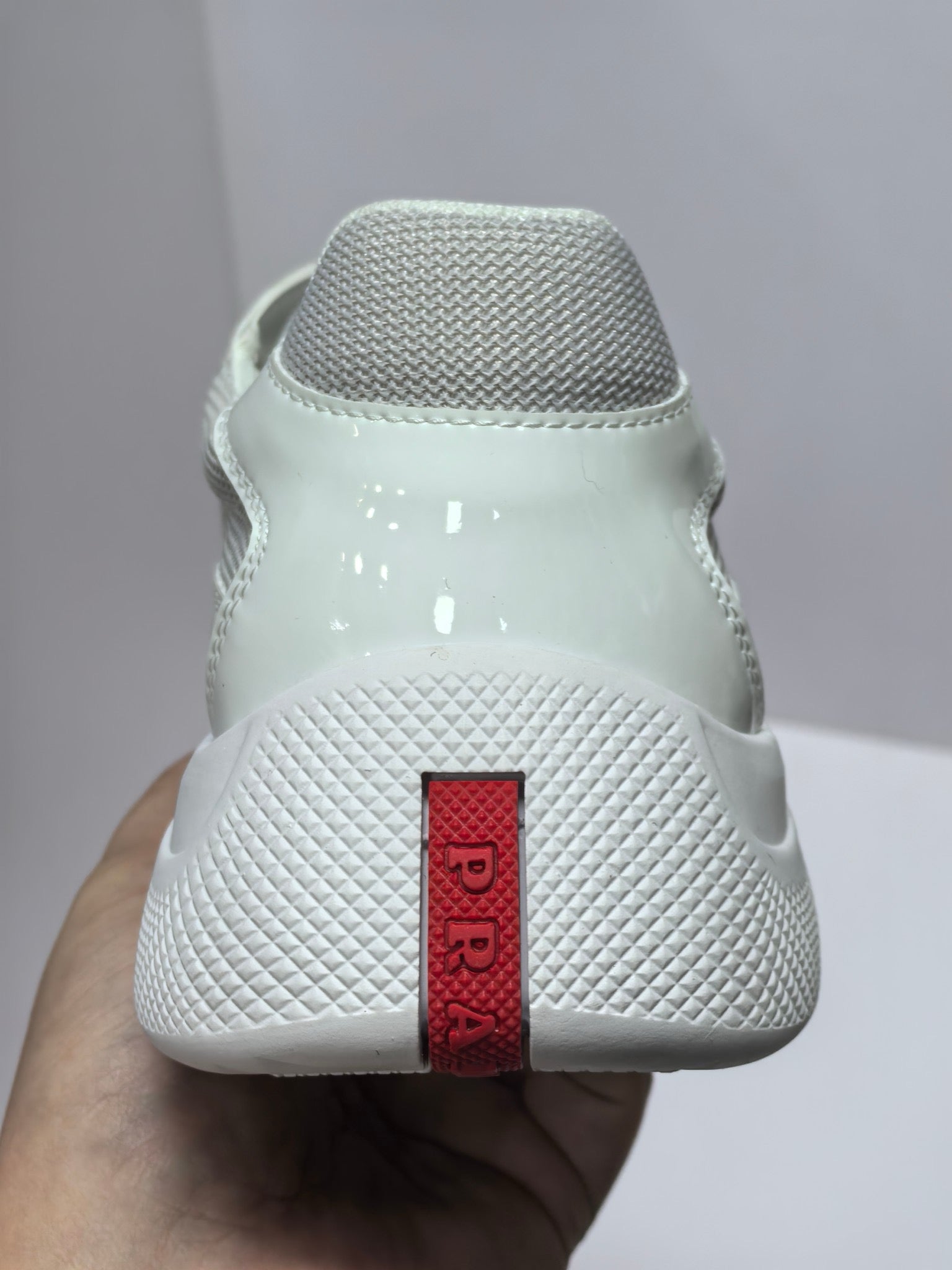 Multi-Colors Shoes - Size 45 - FashionHype.xyz