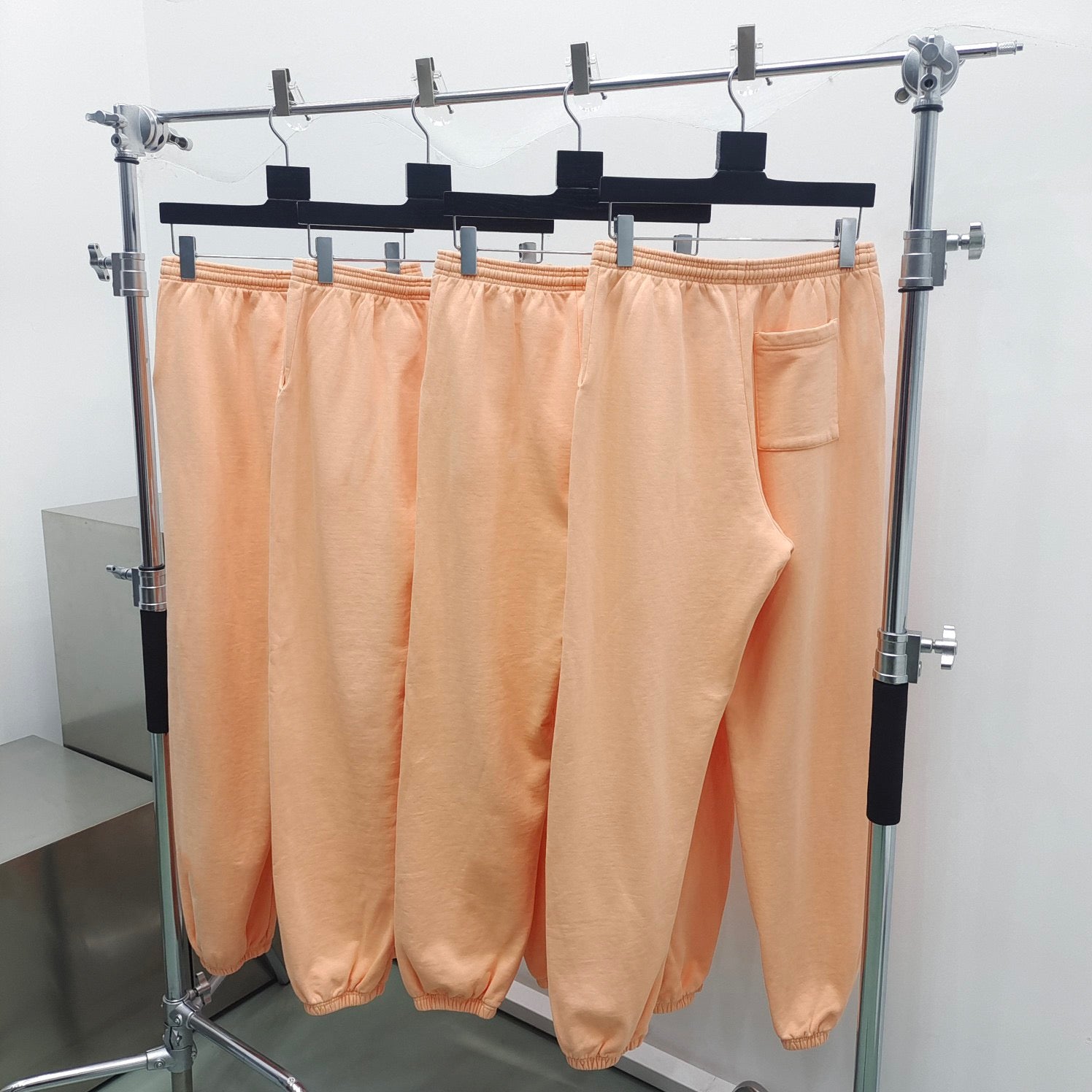 Rosa Hose