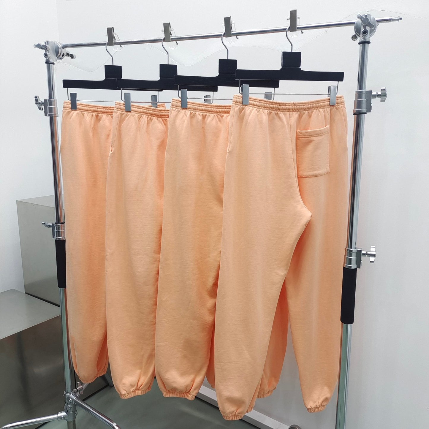 Rosa Hose