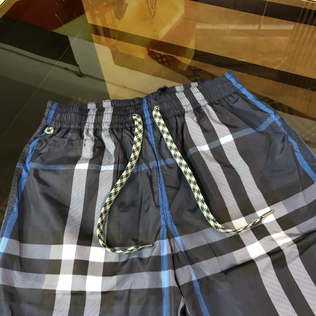Multi-Colors Short - FashionHype.xyz