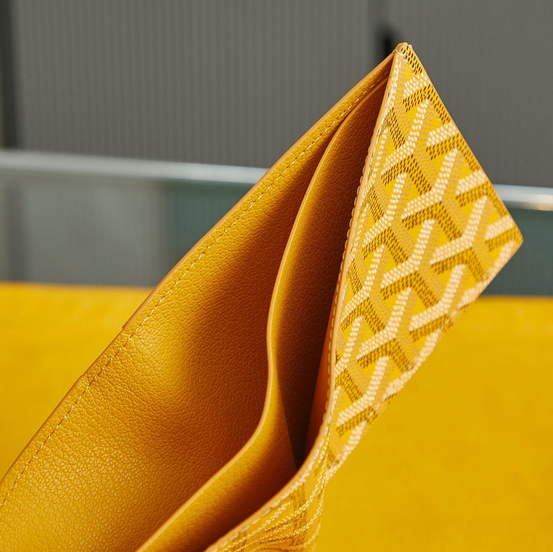 Multi-Colors Bag - FashionHype.xyz