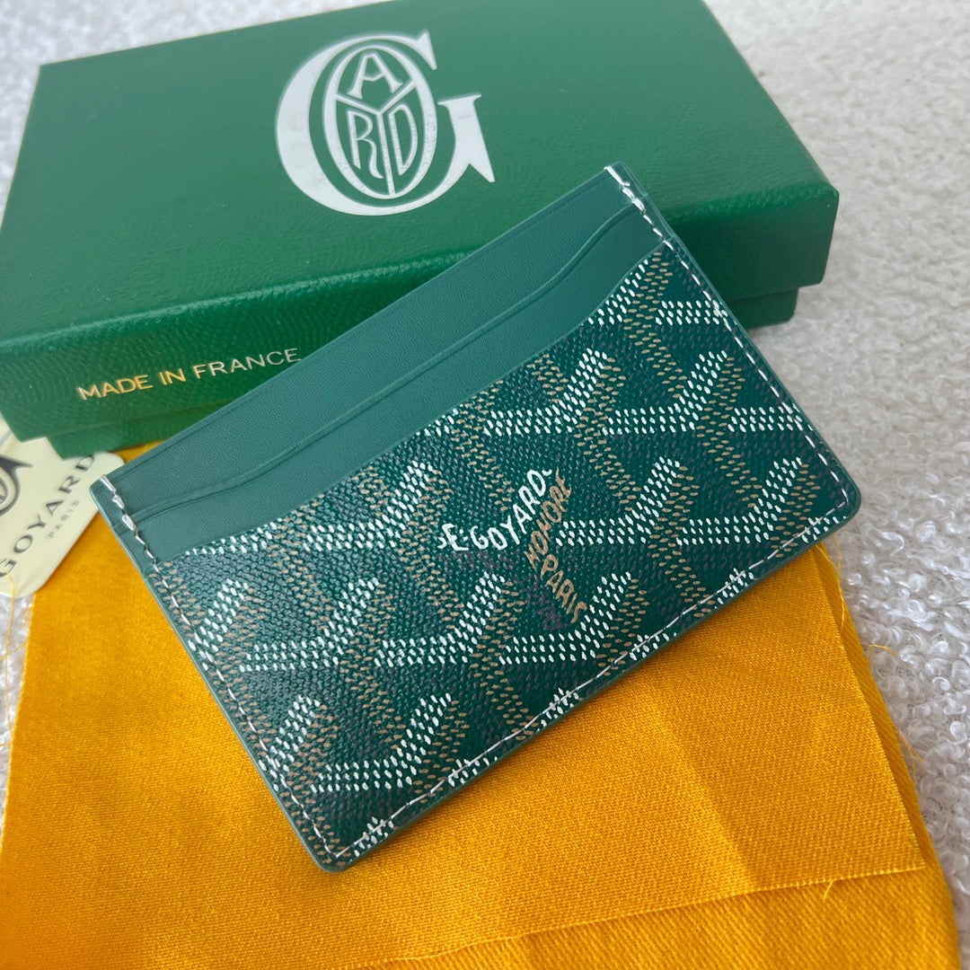 Multi-Colors Bag - FashionHype.xyz