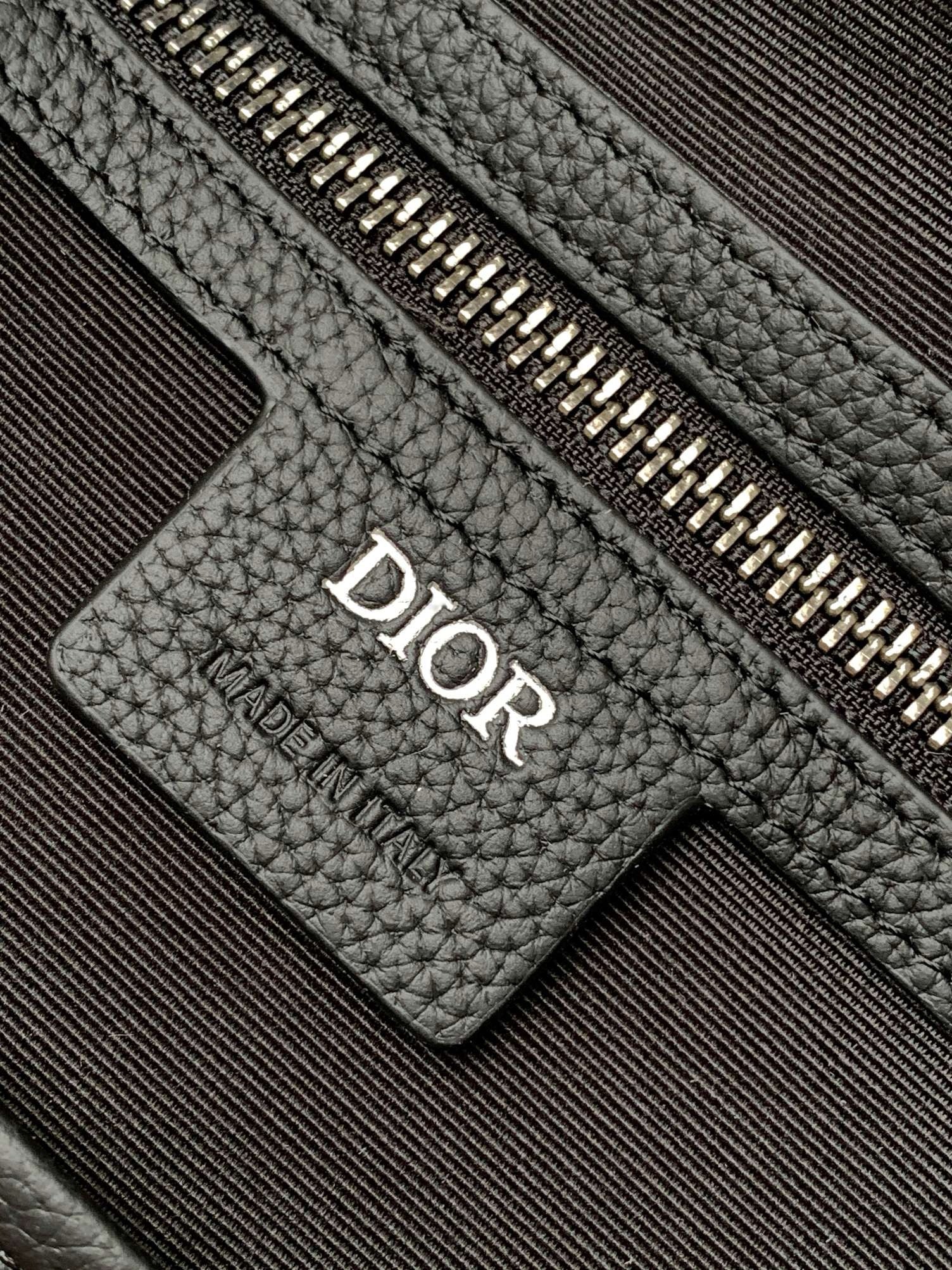 apricot and black Bag - FashionHype.xyz