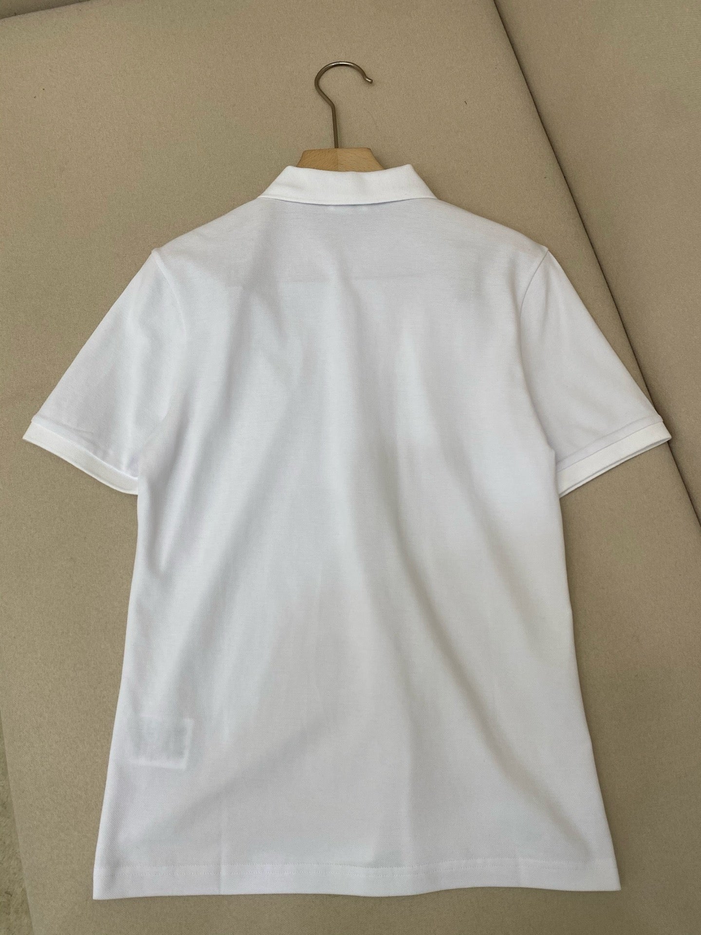 Mehrfarbiges T-Shirt