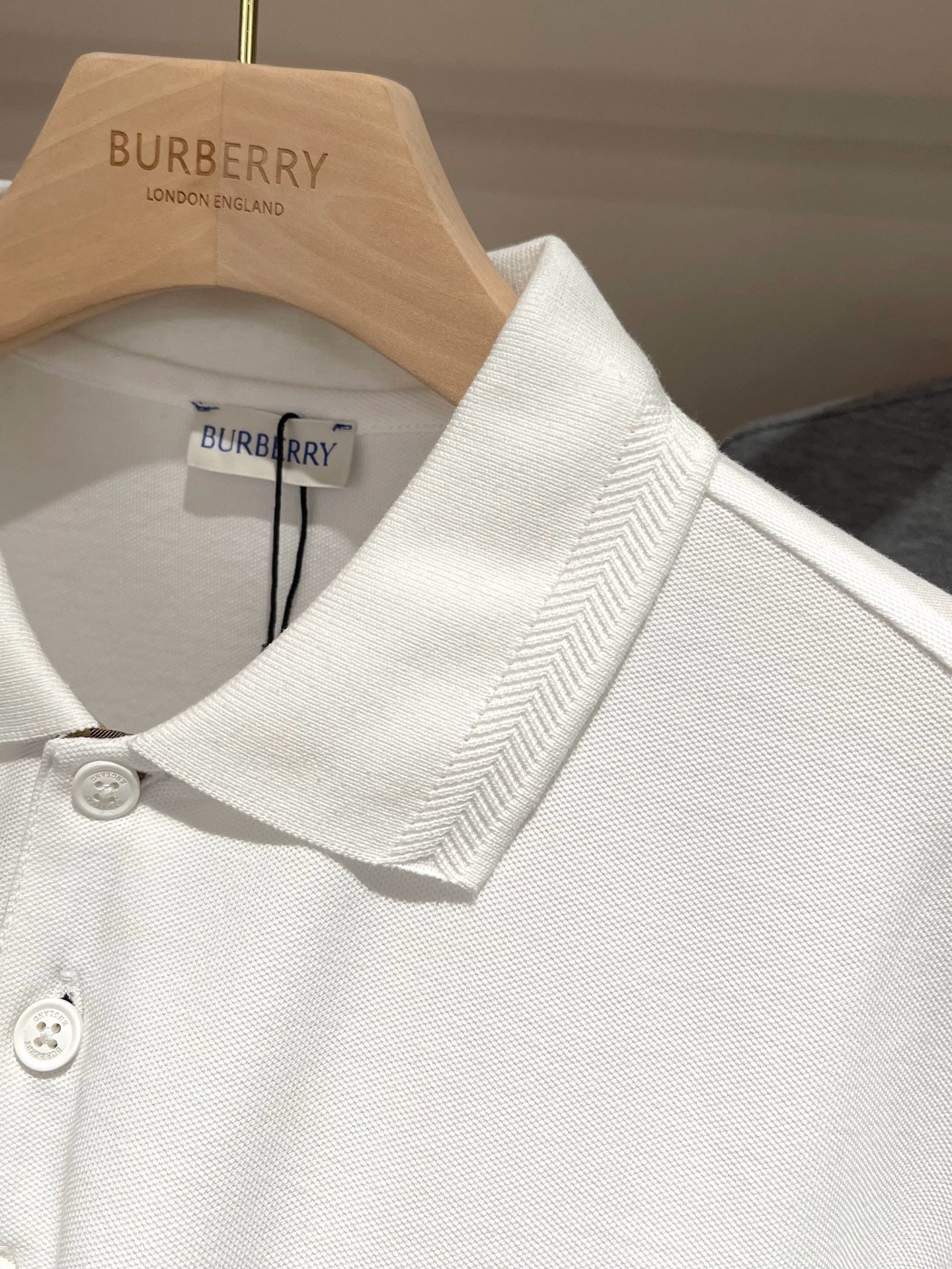 Multi-Colors T-Shirt