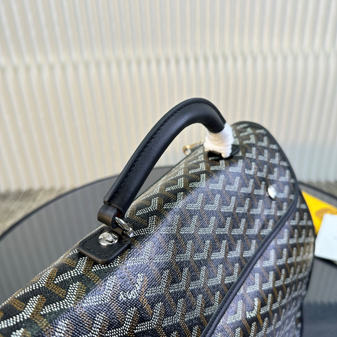 Multi-Colors Bag - FashionHype.xyz