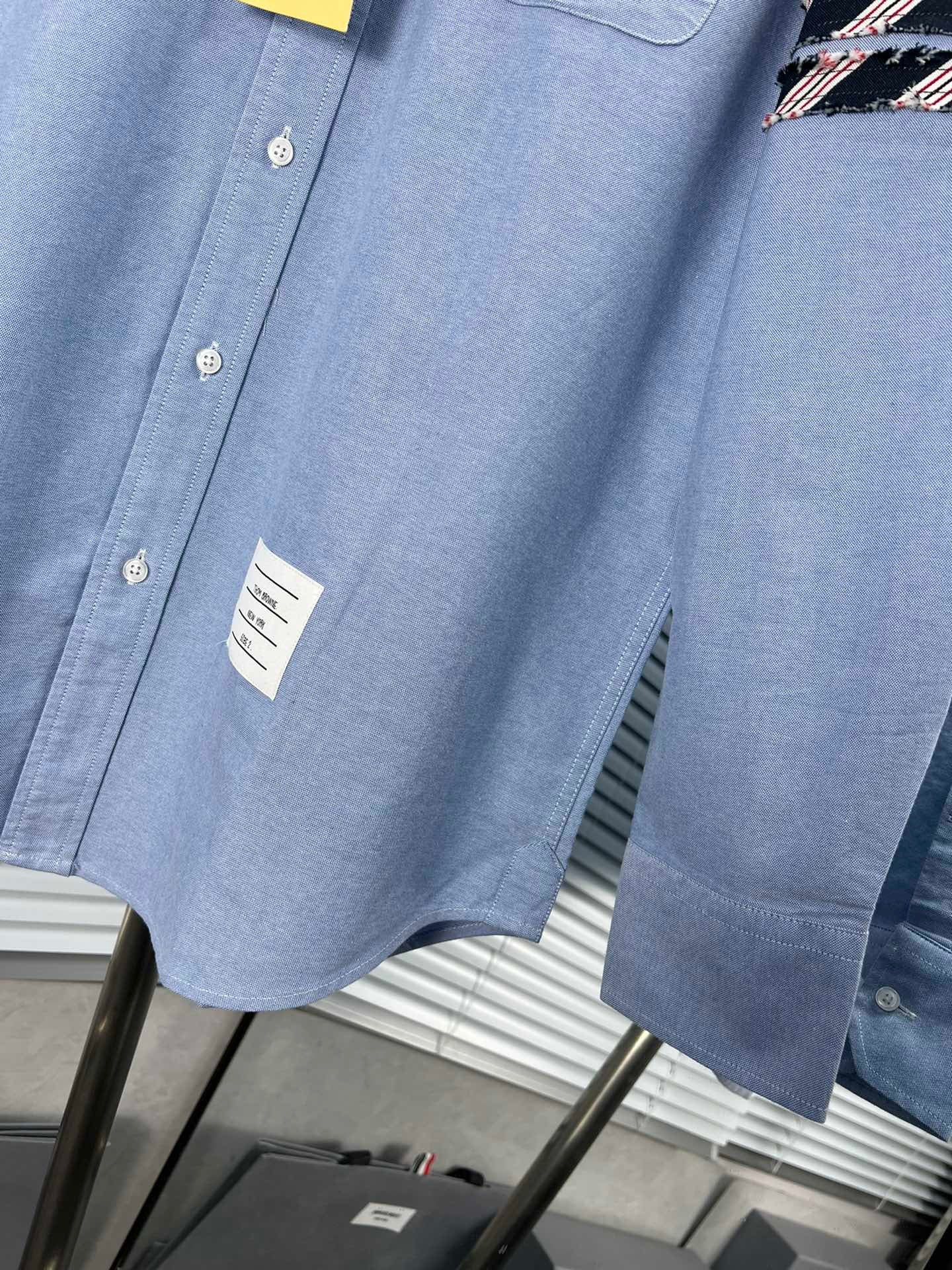 Mehrfarbige Jacke