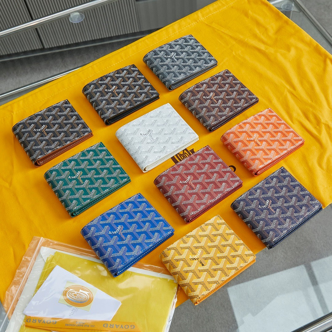 Multi-Colors Bag - FashionHype.xyz