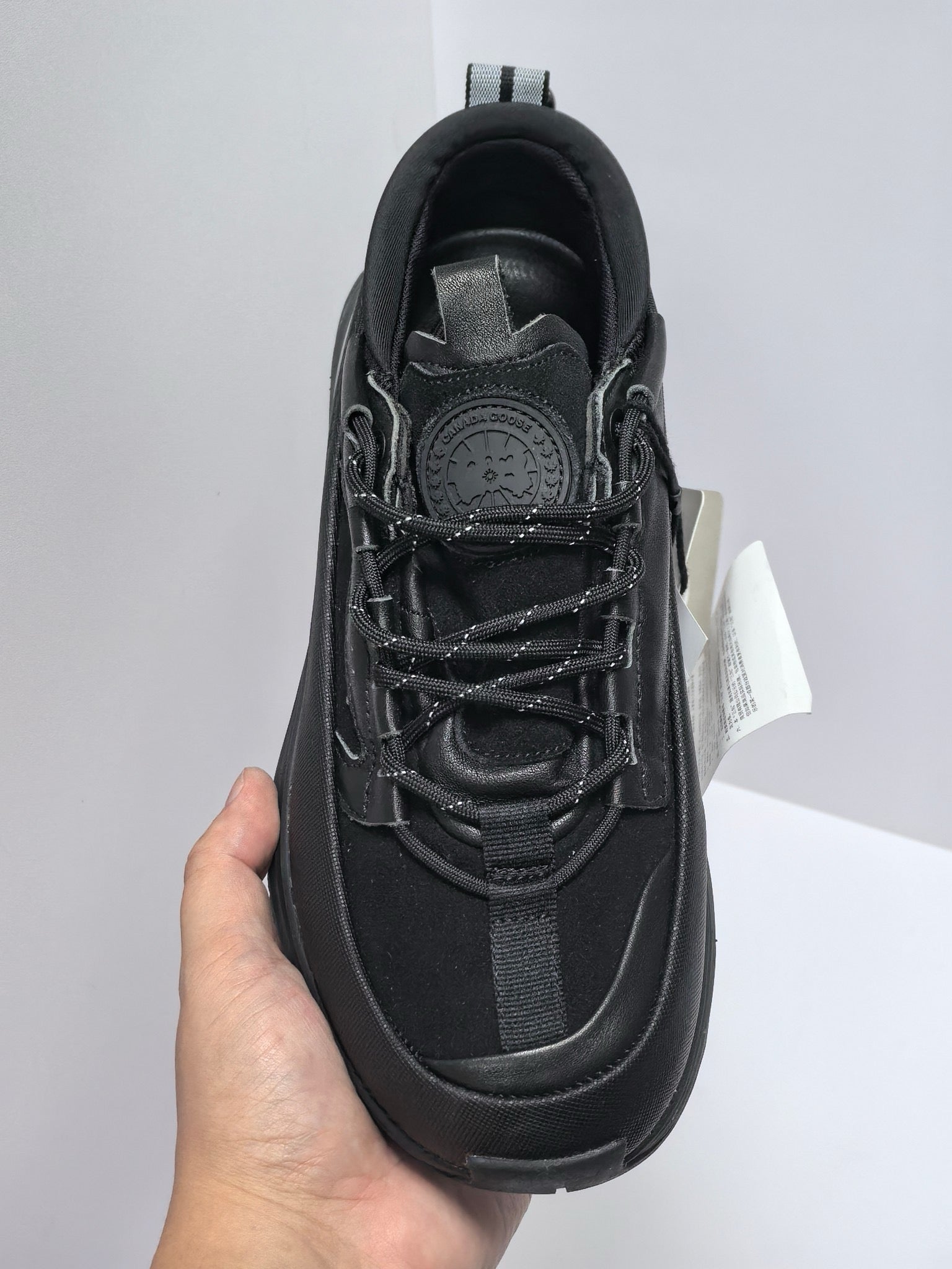 Multi-Colors Shoes - FashionHype.xyz