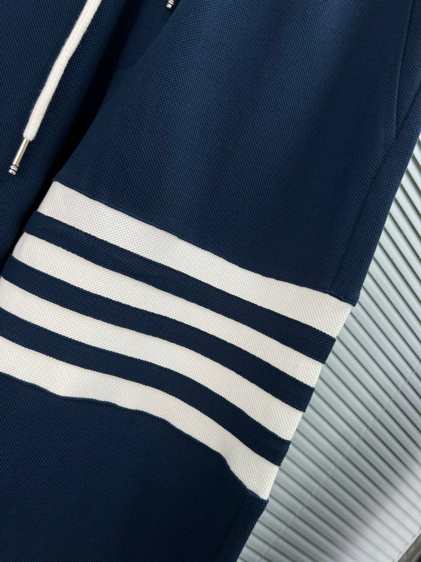 Pantalón Multicolor