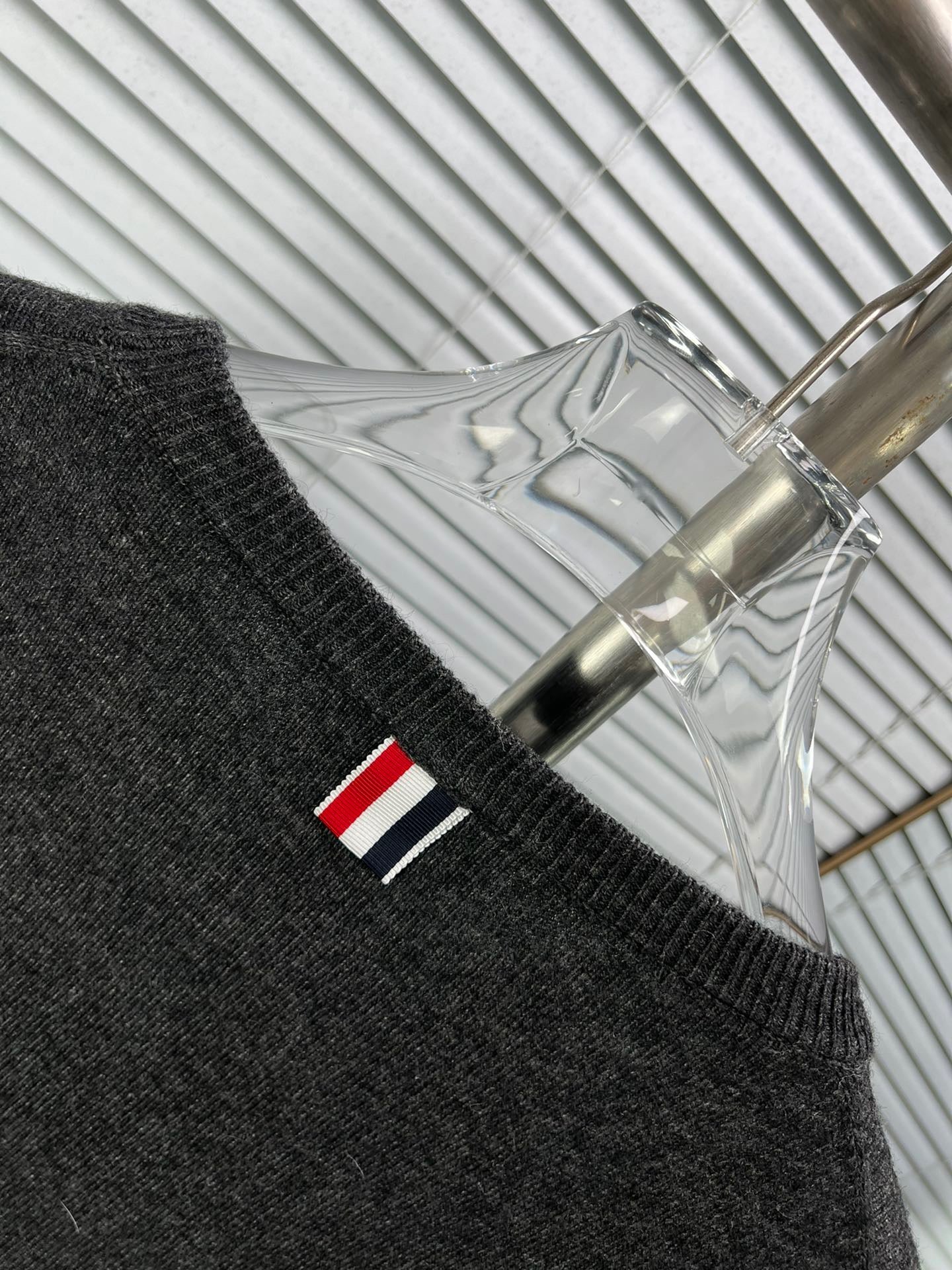 Mehrfarbiges Trikot