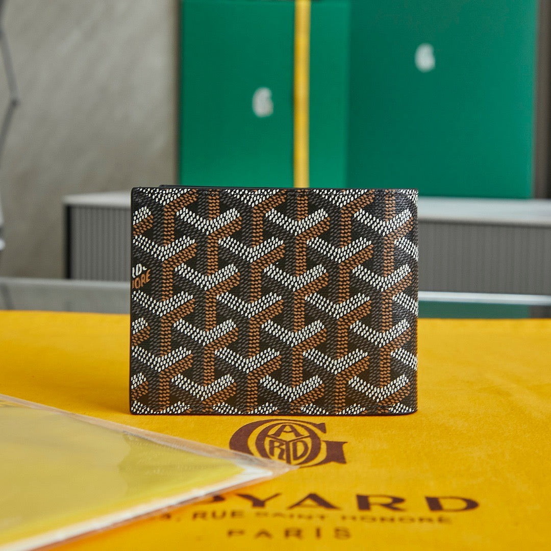 Multi-Colors Bag - FashionHype.xyz