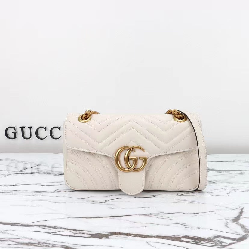 Tasche